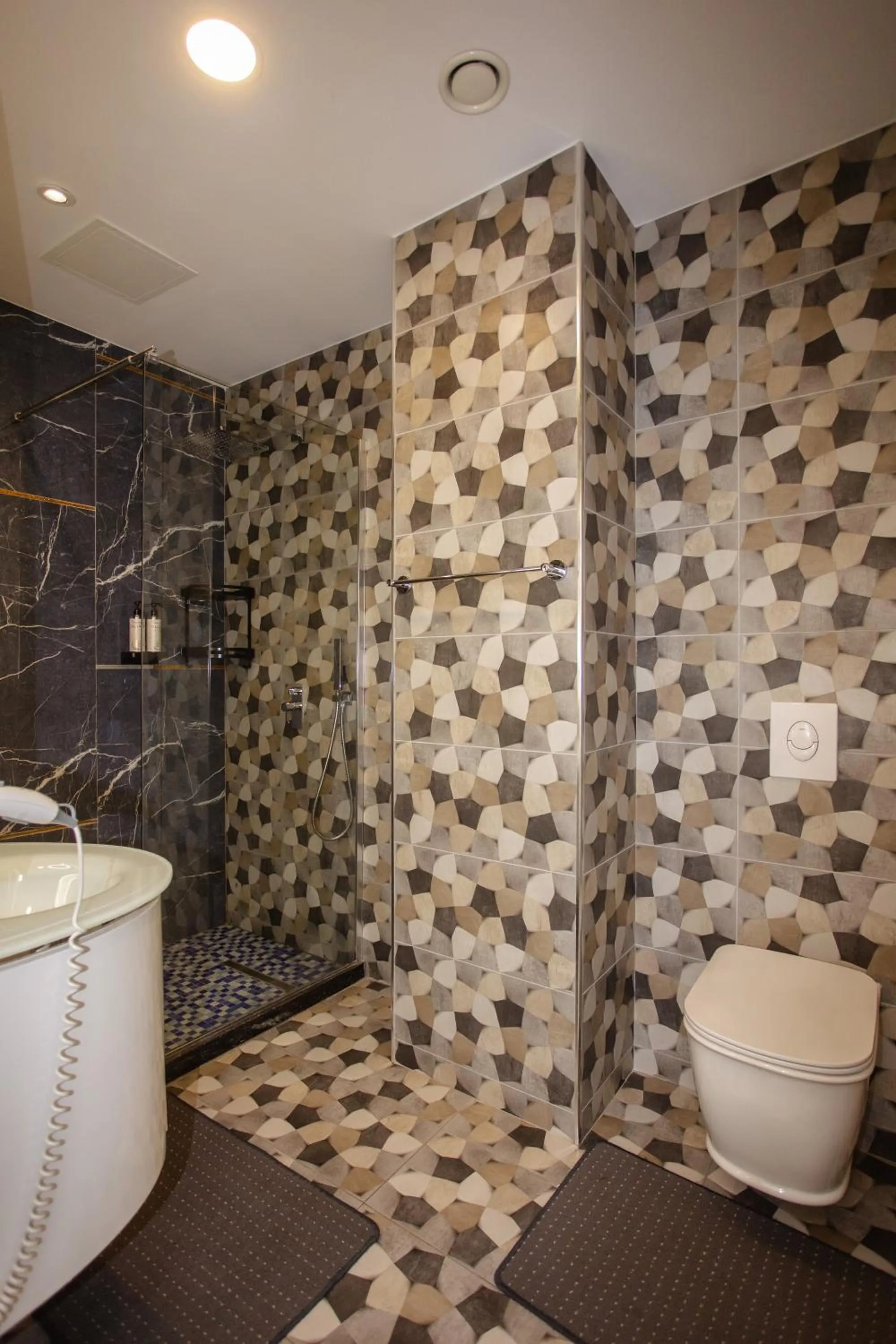 Hotel Chicago