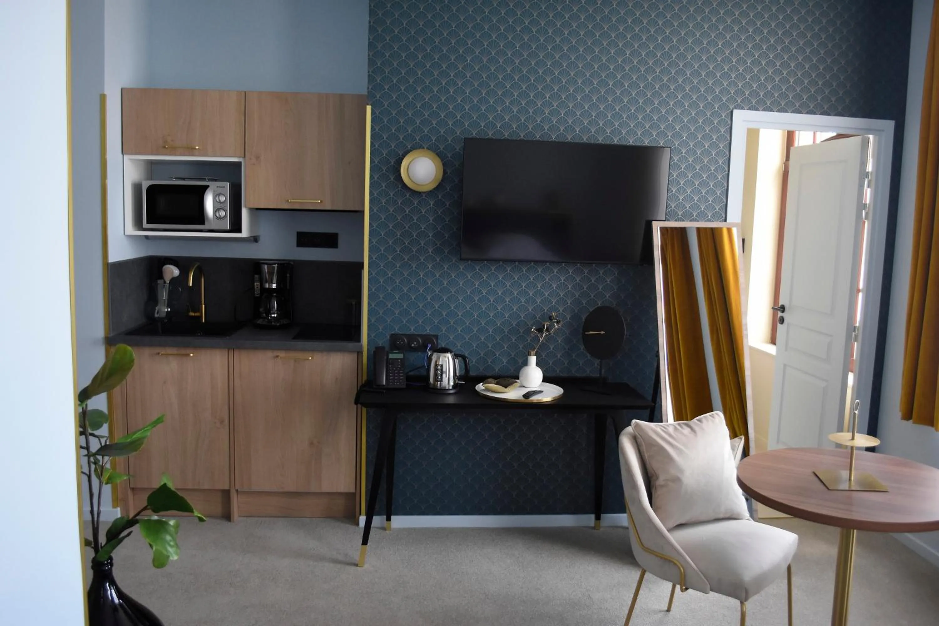 DOMITYS - Le château de la Pilule