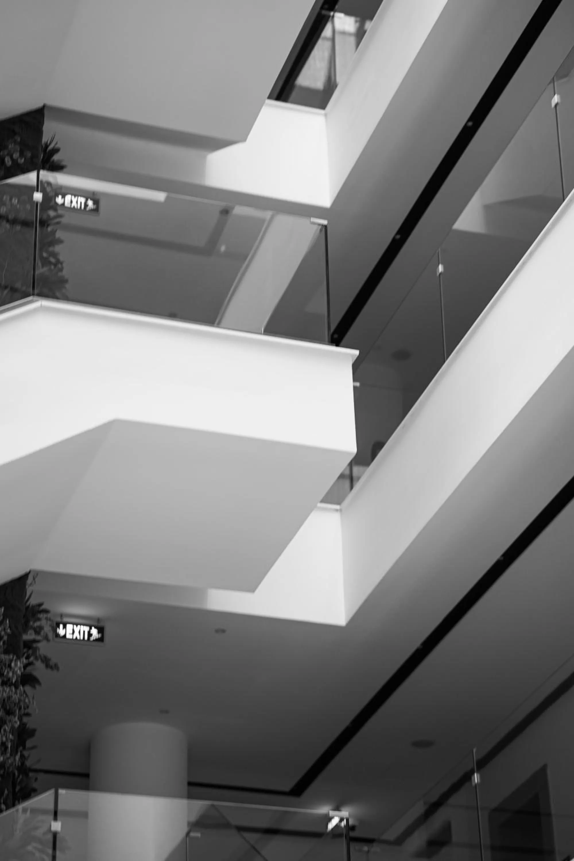 Property building in Royal G Max