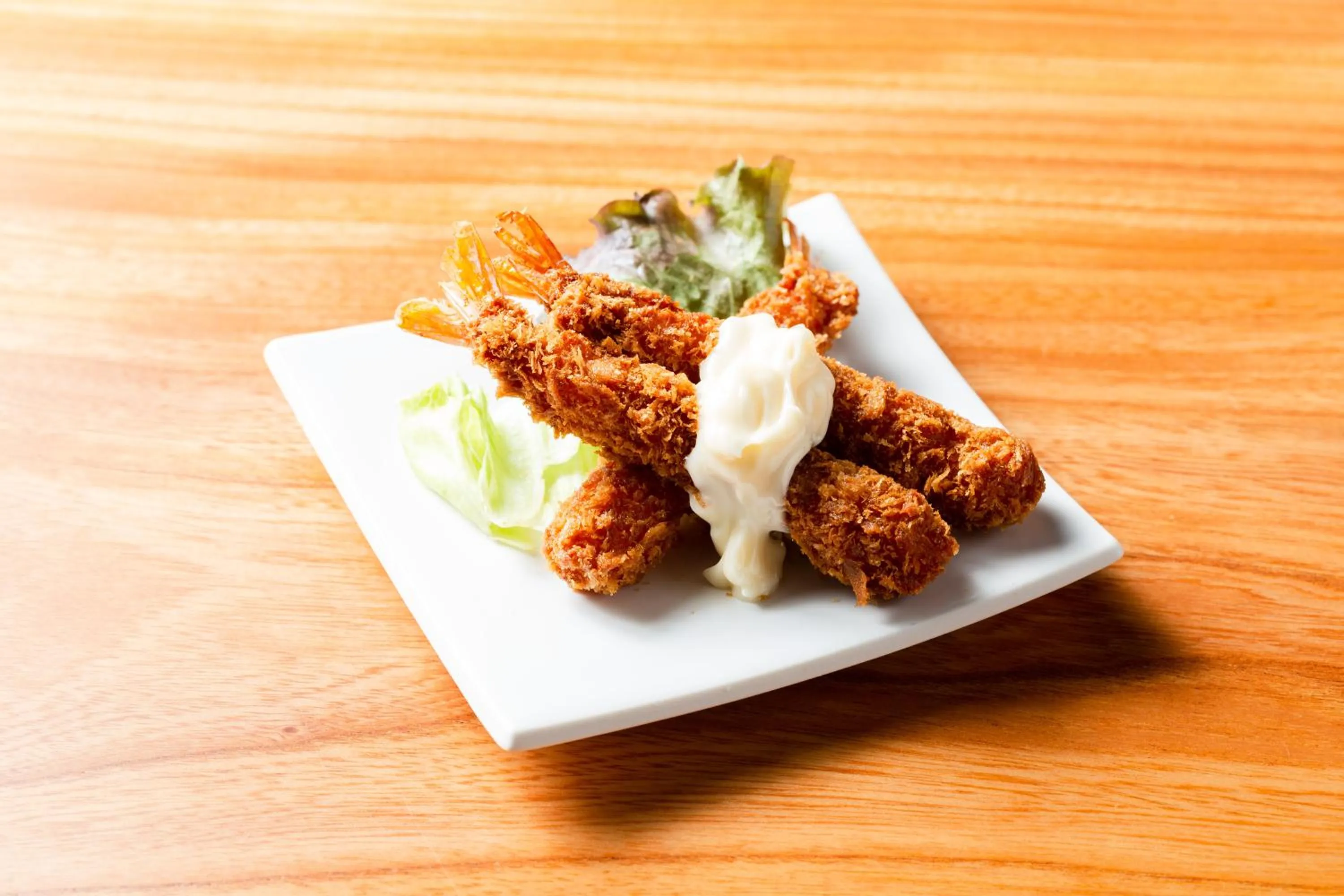 Breakfast in Sanco Inn Grande Nagoya -HOTEL & SPA-