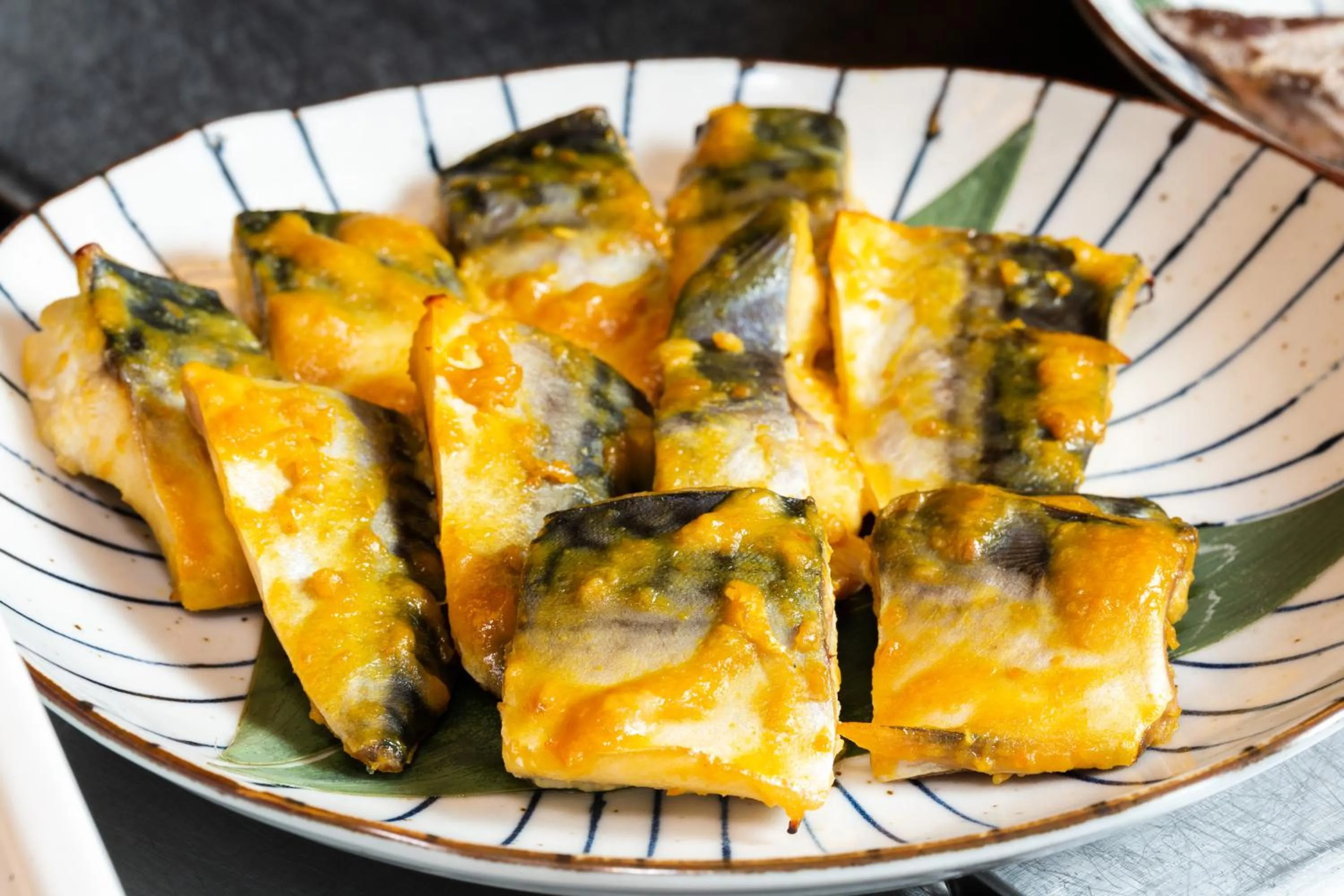 Breakfast in Sanco Inn Grande Nagoya -HOTEL & SPA-