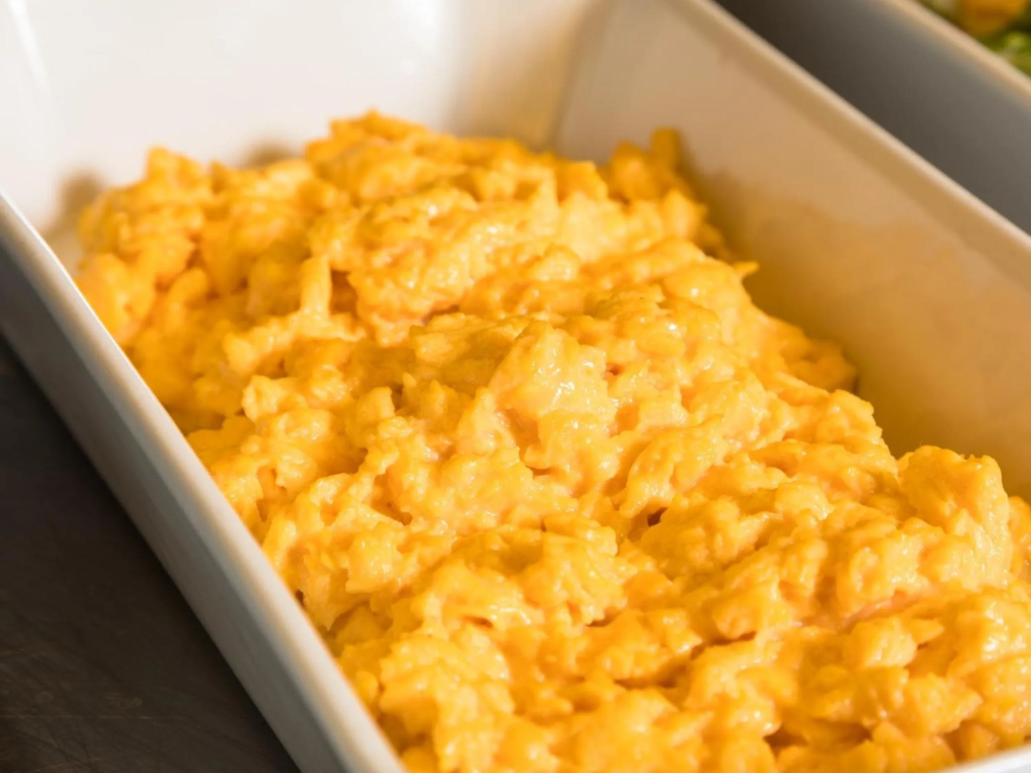 Breakfast in Sanco Inn Grande Nagoya -HOTEL & SPA-