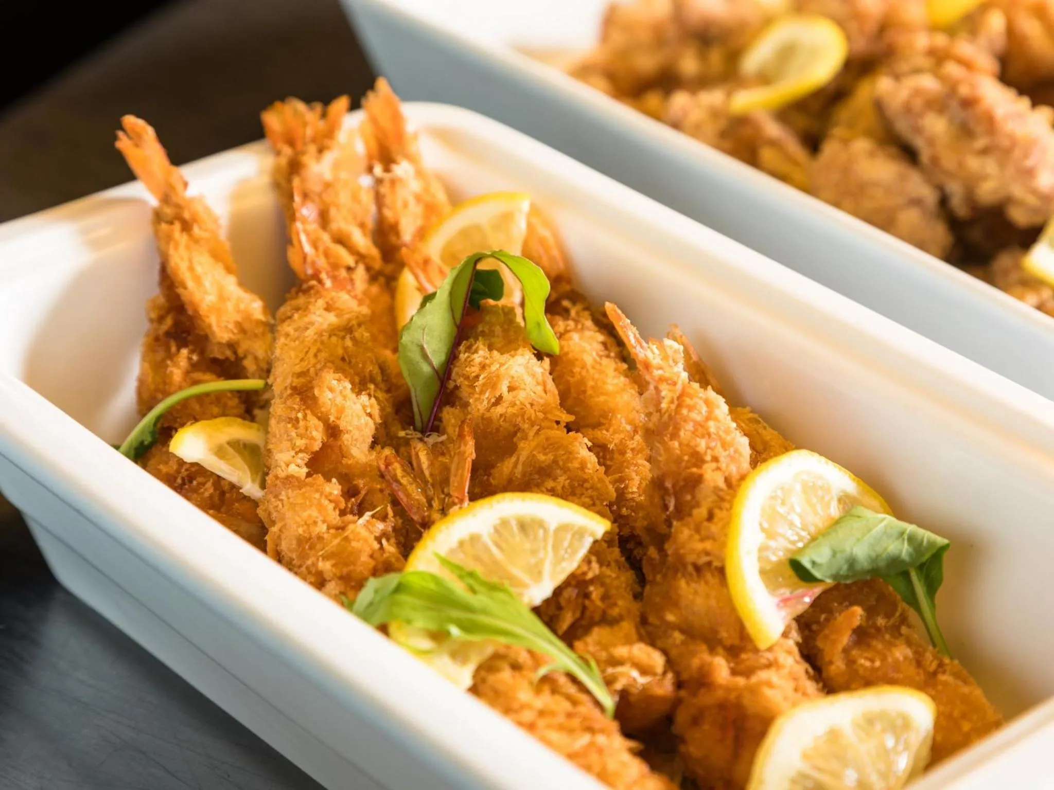 Breakfast in Sanco Inn Grande Nagoya -HOTEL & SPA-