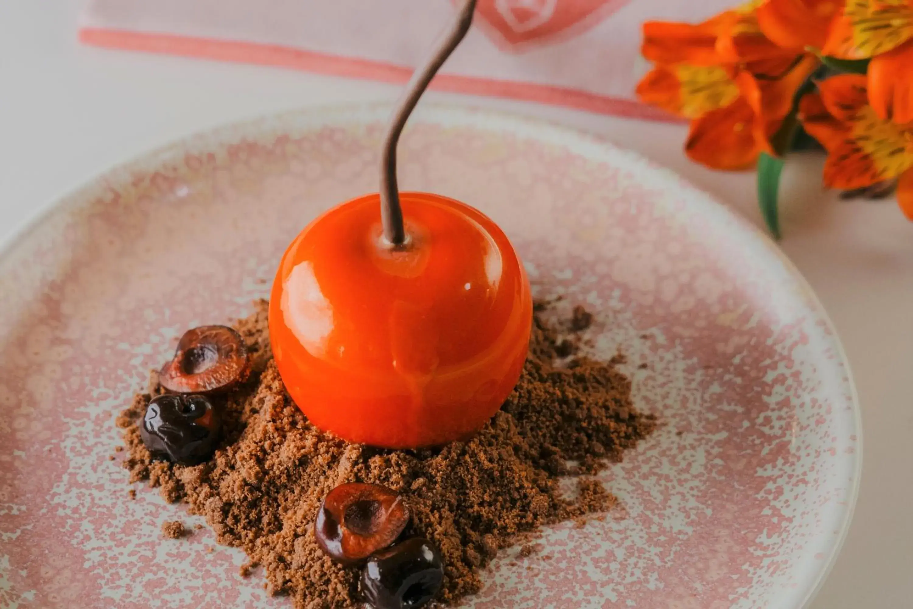 Restaurant/places to eat in Hyatt Regency Sofia Restaurant/places to eat in Hyatt Regency Sofia