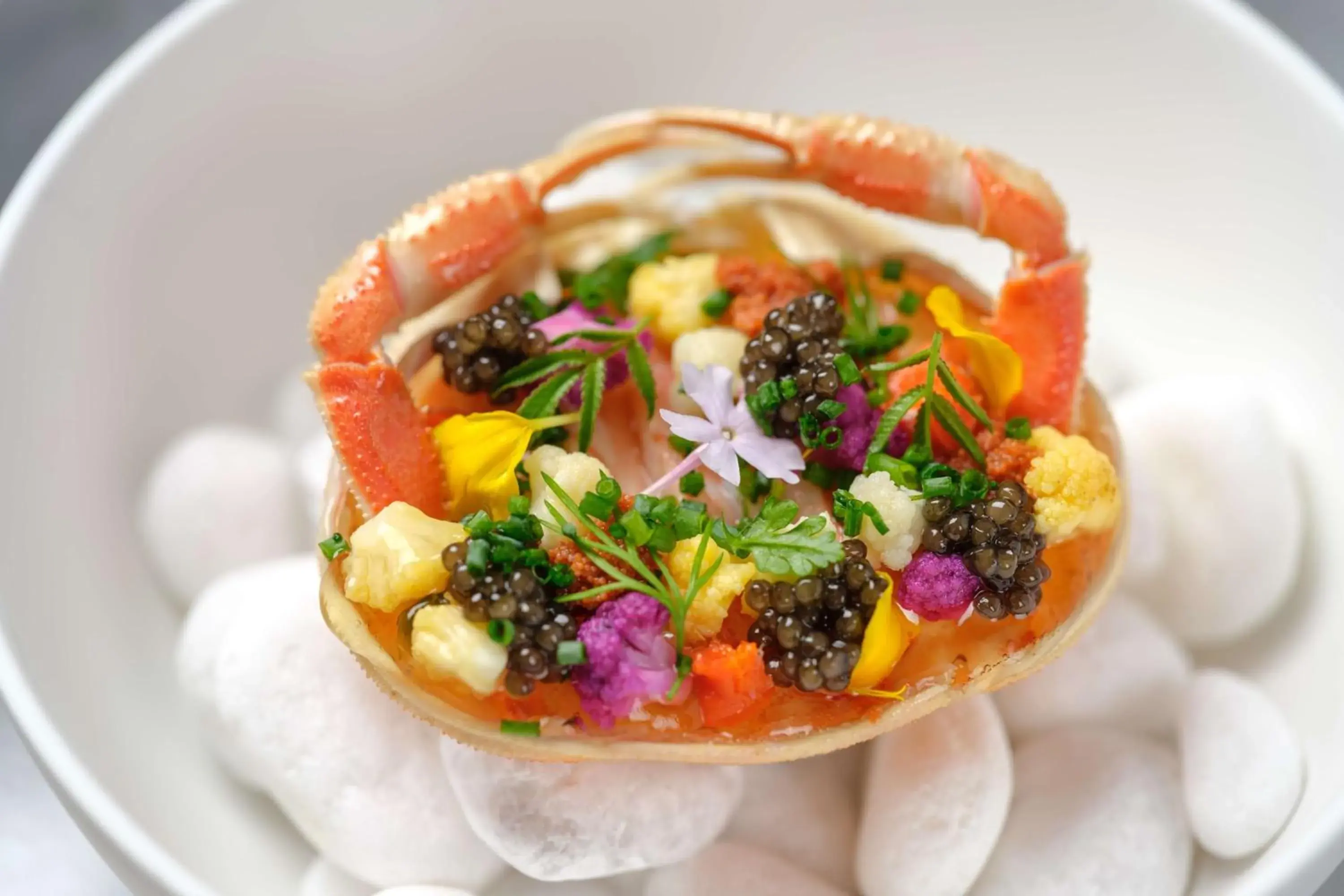 Restaurant/places to eat in Hyatt Centric Kanazawa Restaurant/places to eat in Hyatt Centric Kanazawa