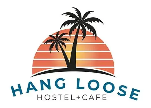 Hang Loose Hostel Hang Loose Hostel