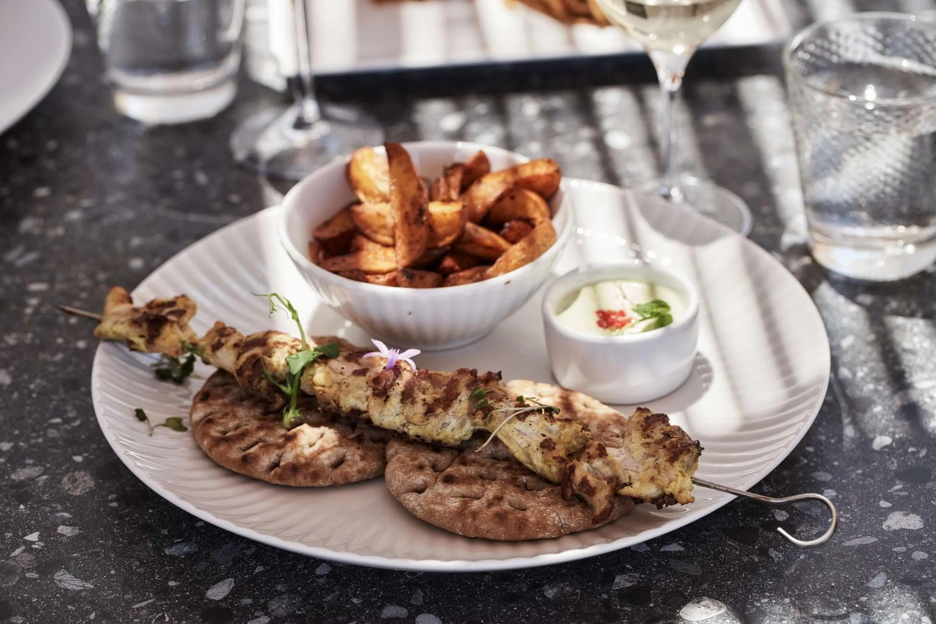 Other in Radisson Blu Euphoria Resort, Mykonos