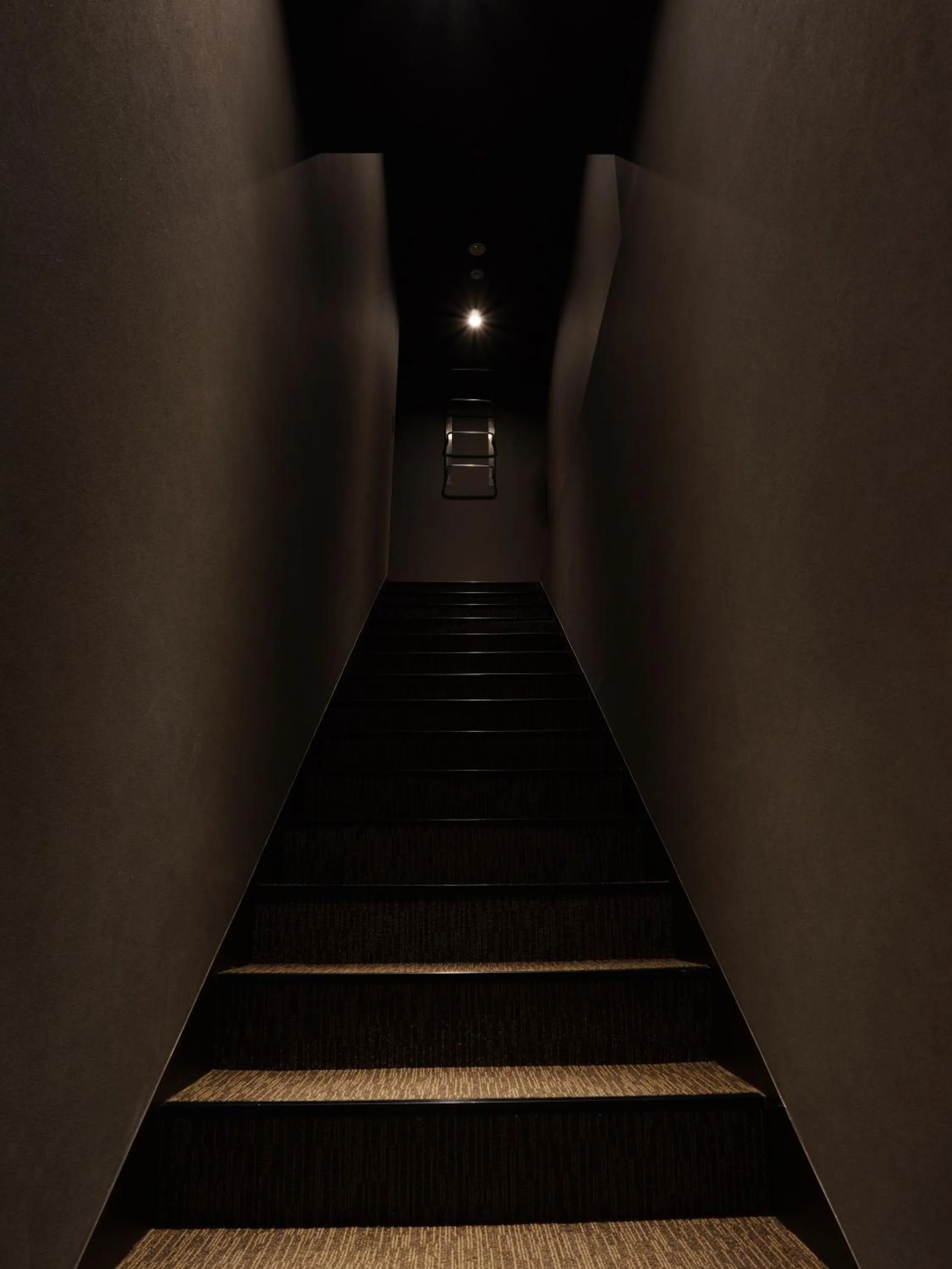 Other in TABISAI HOTEL Luxe 博多