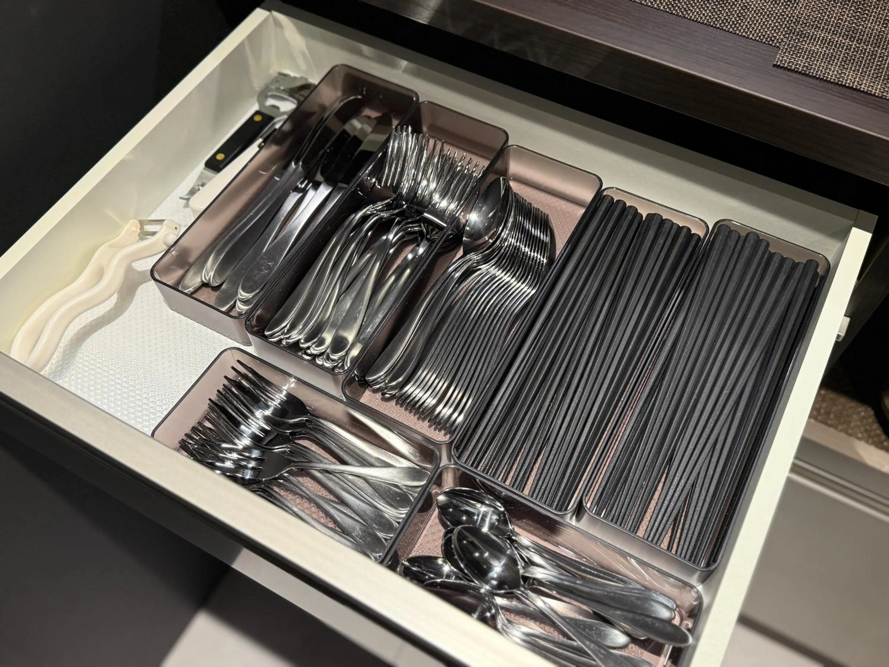 Other in TABISAI HOTEL Luxe 博多