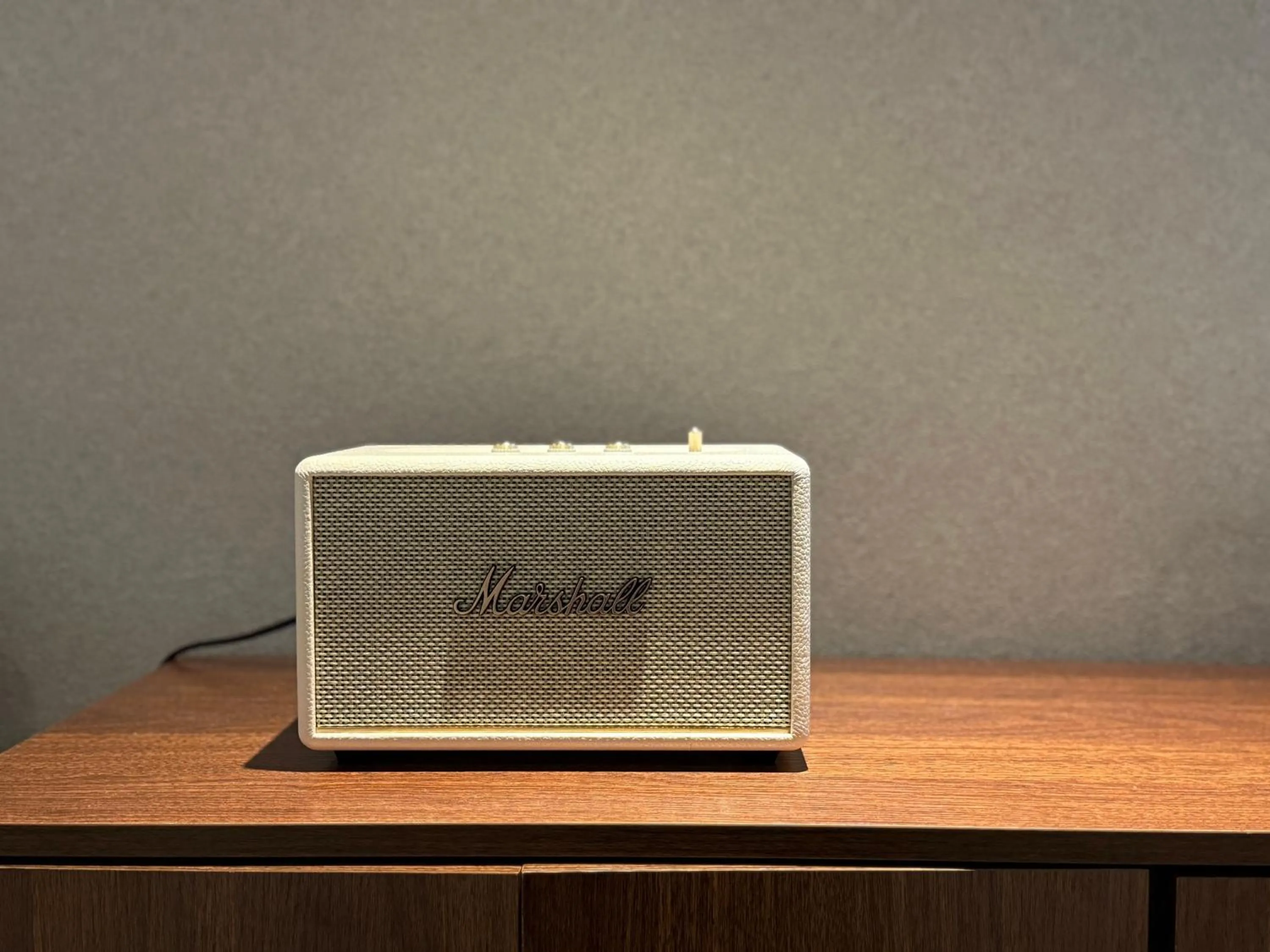 Other in TABISAI HOTEL Luxe 博多