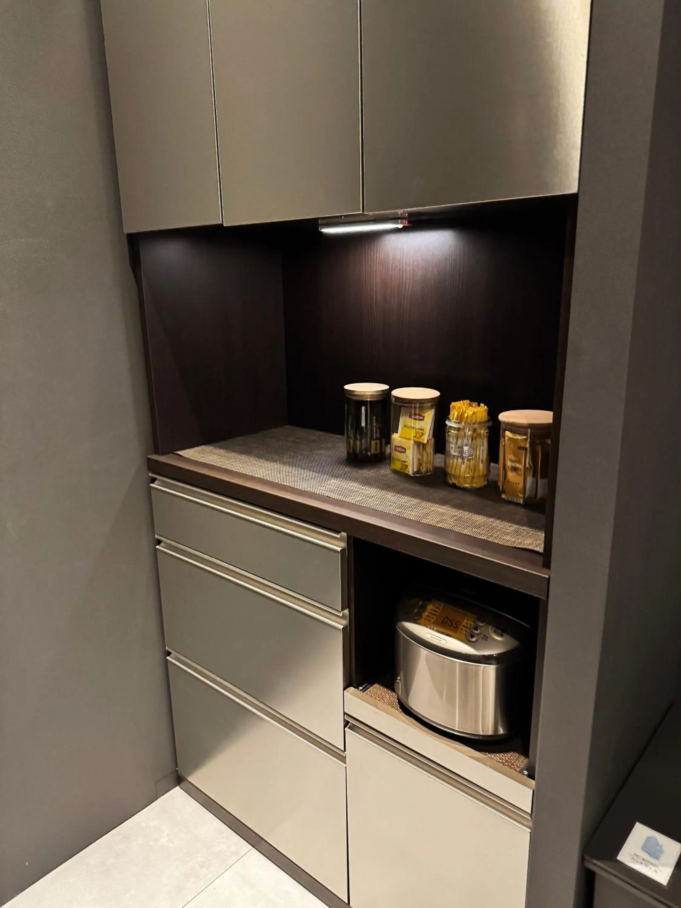 Other in TABISAI HOTEL Luxe 博多