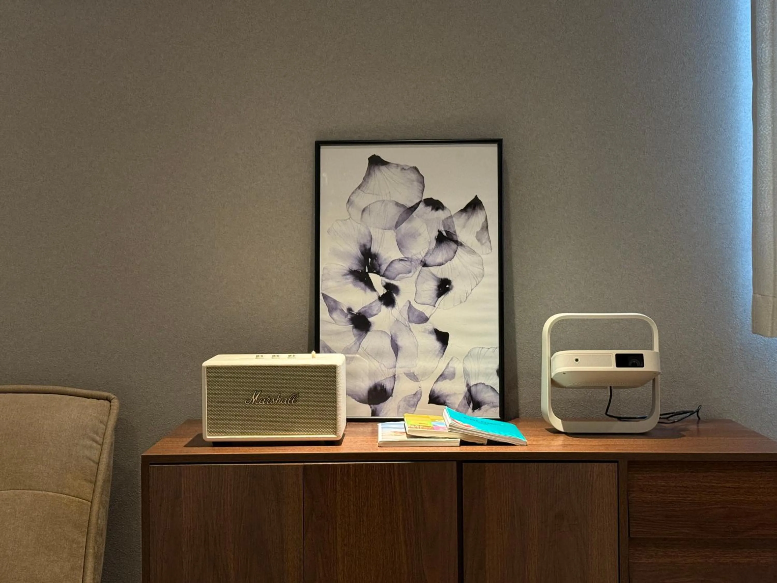 Other in TABISAI HOTEL Luxe 博多