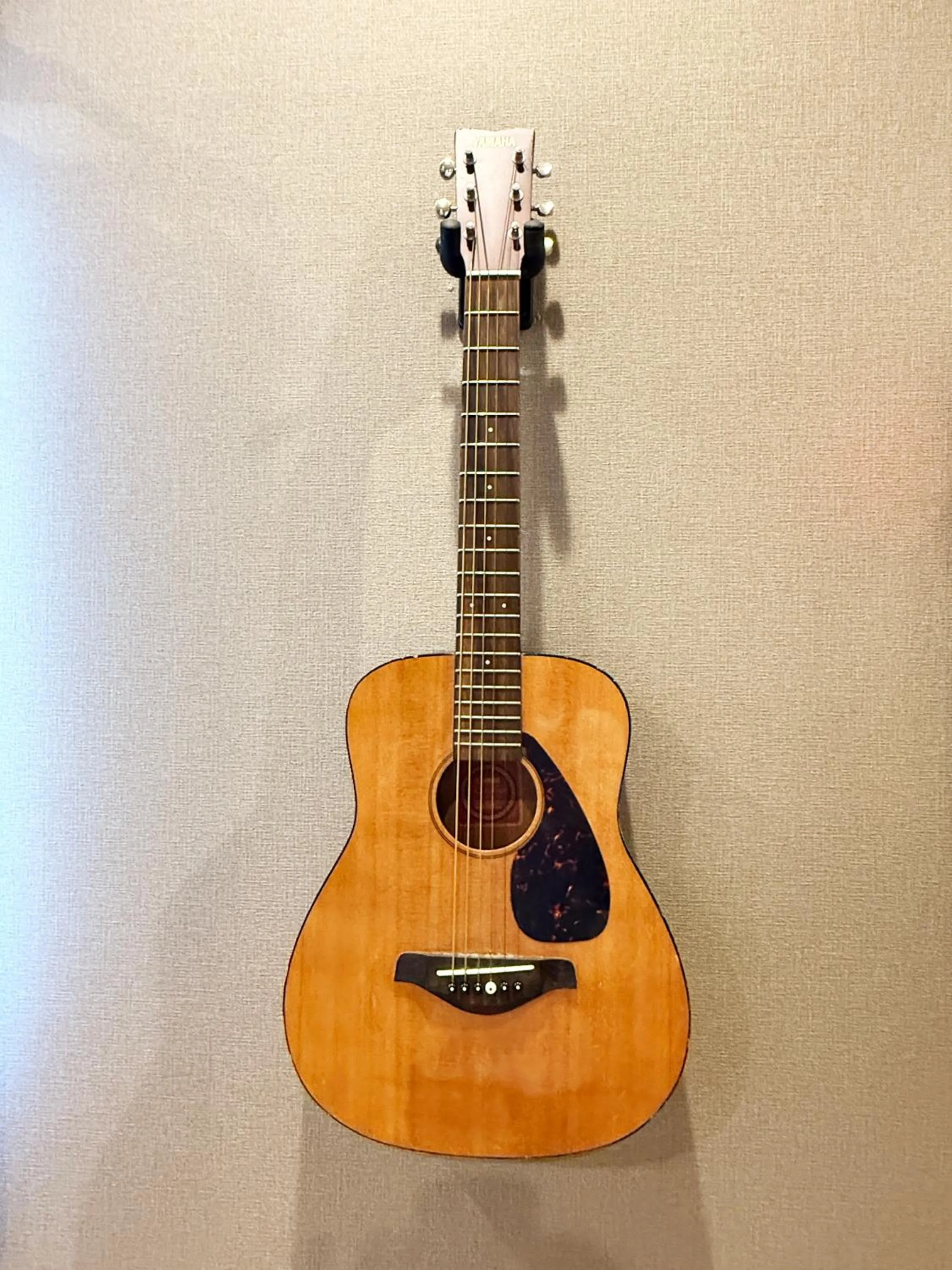 Entertainment in TABISAI HOTEL Premium 博多-中洲