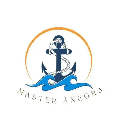 Master Âncora Master Âncora