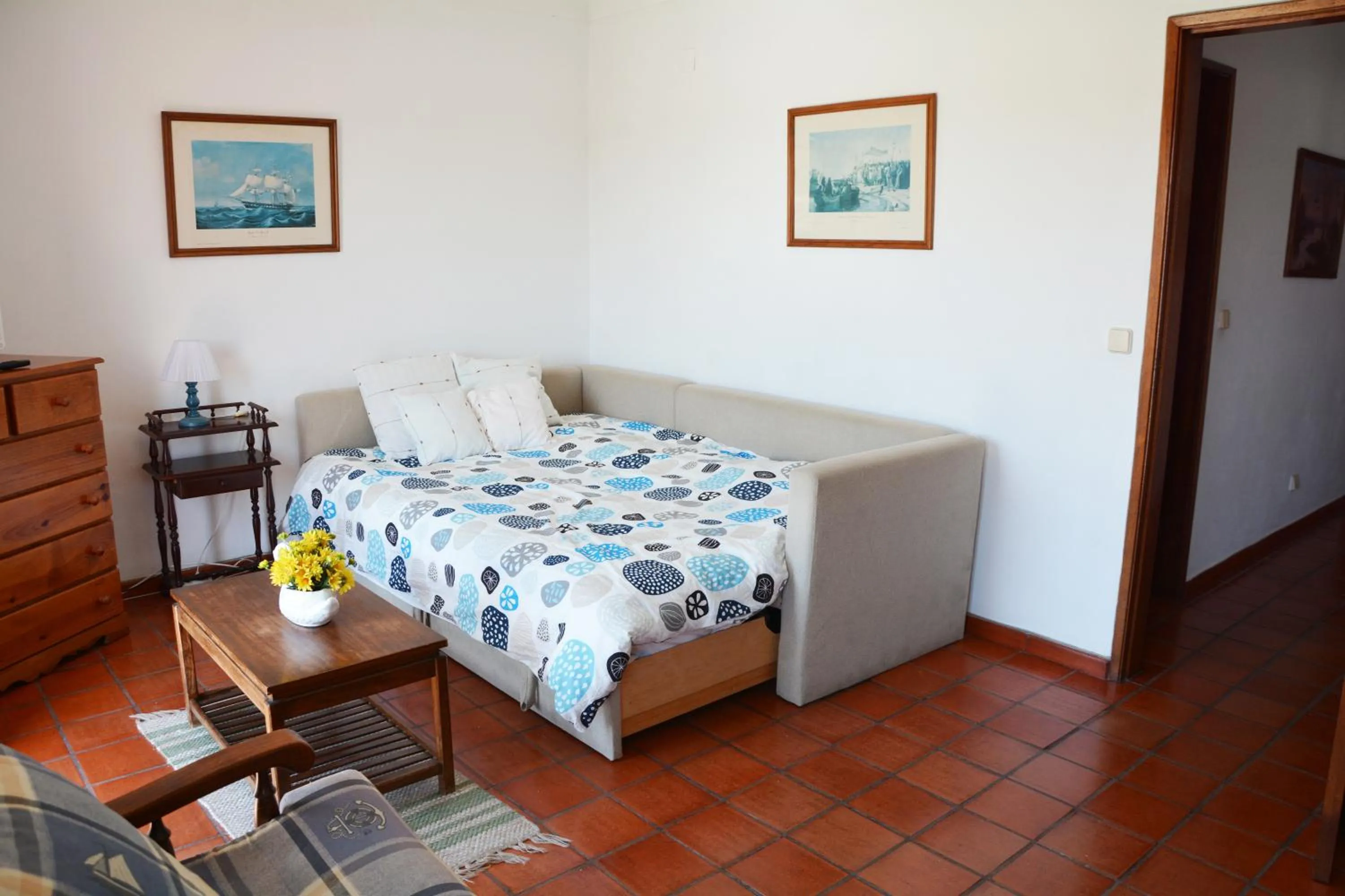 Apartamentos Cintra do Vale