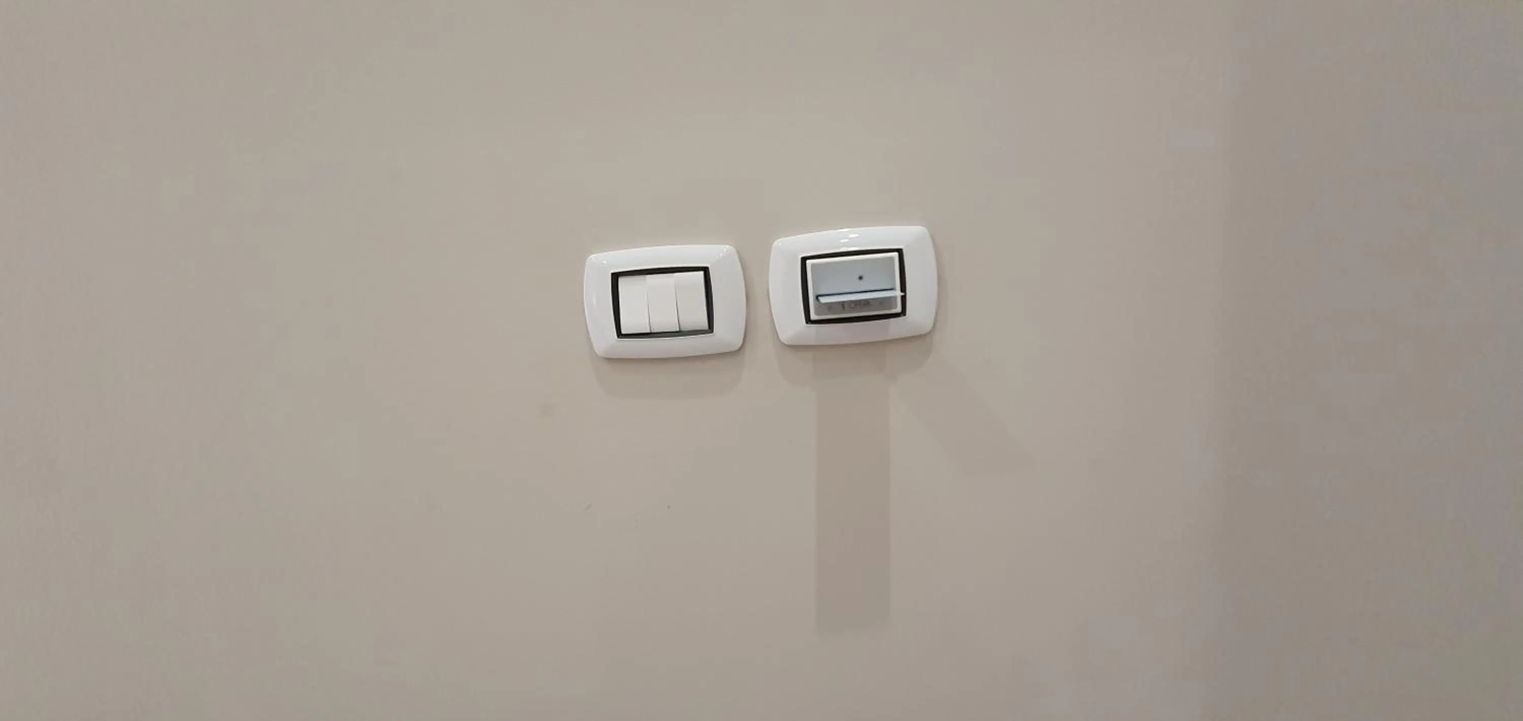 Certificate/Award in Dimora Costantino