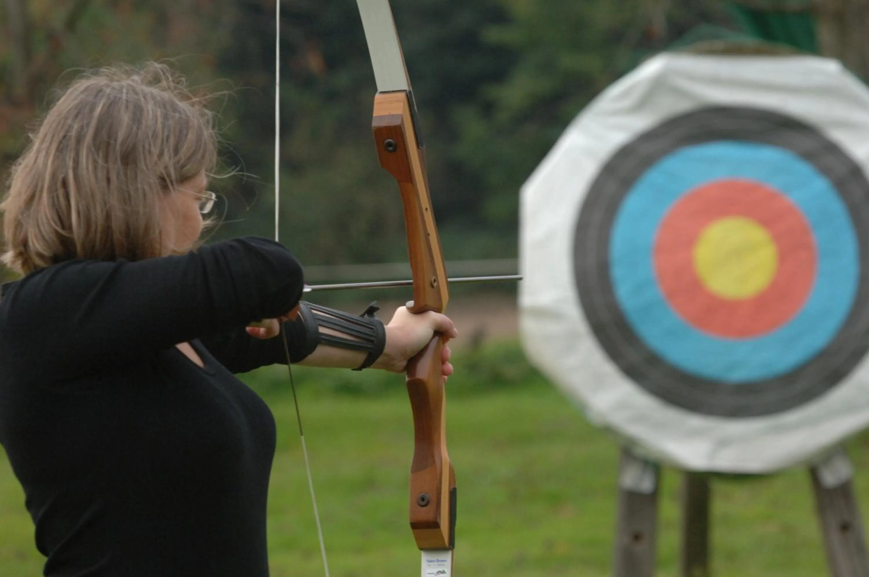 Sports in Mintrops Land Hotel Burgaltendorf
