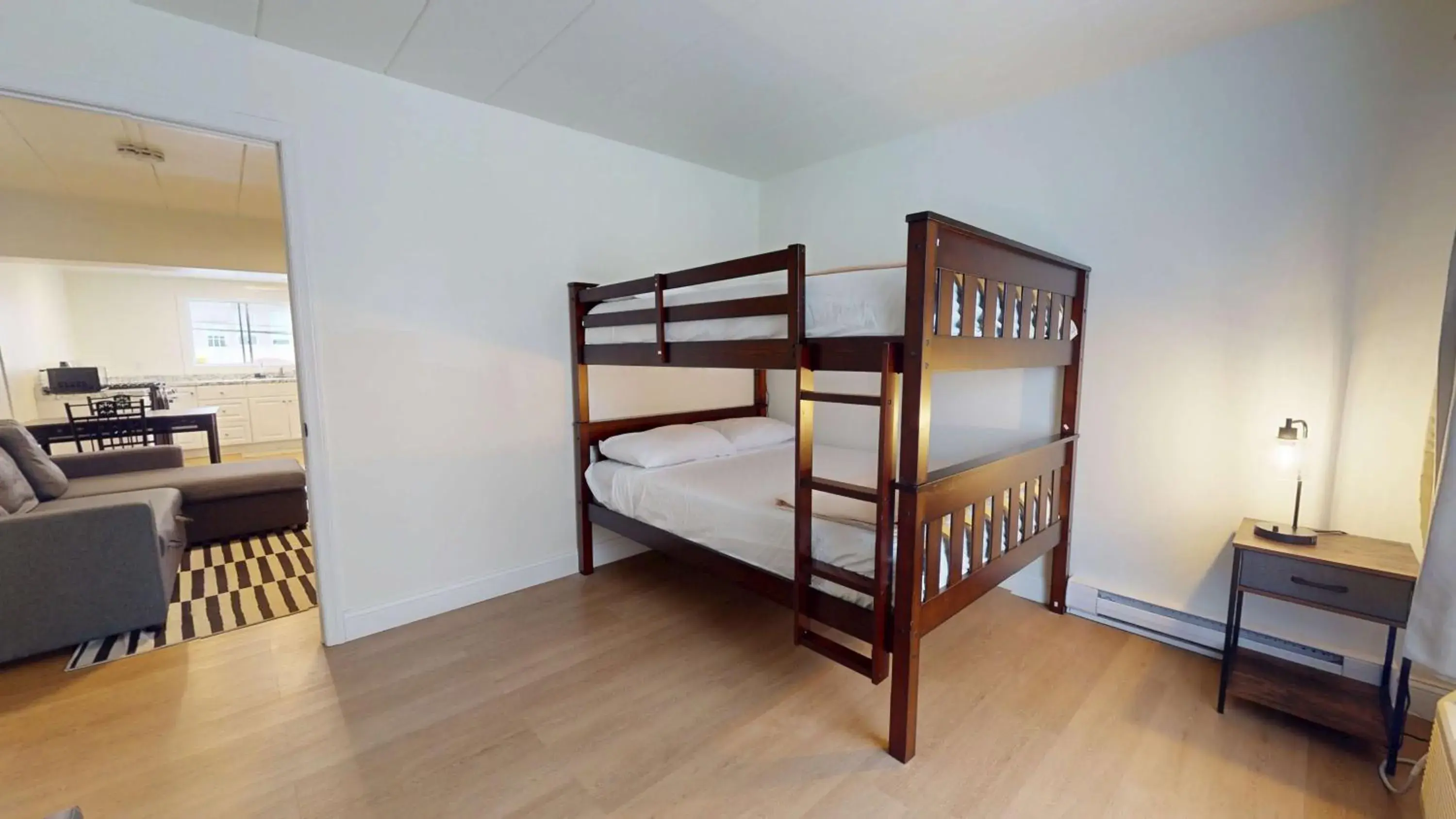 Bedroom, Bed in The Atlantic, BW Signature Collection Bedroom, Bed in The Atlantic, BW Signature Collection