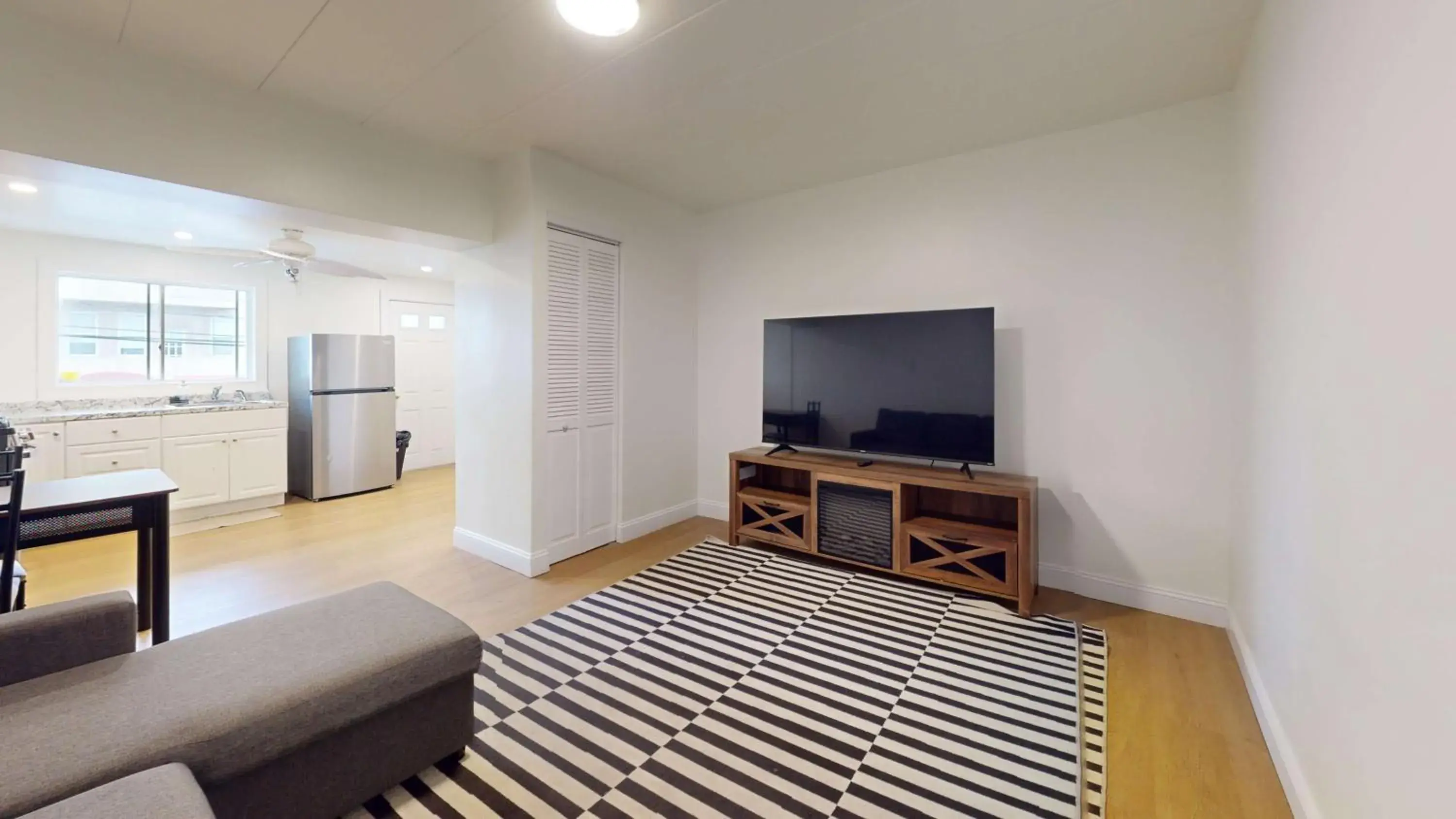 Bedroom in The Atlantic, BW Signature Collection Bedroom in The Atlantic, BW Signature Collection