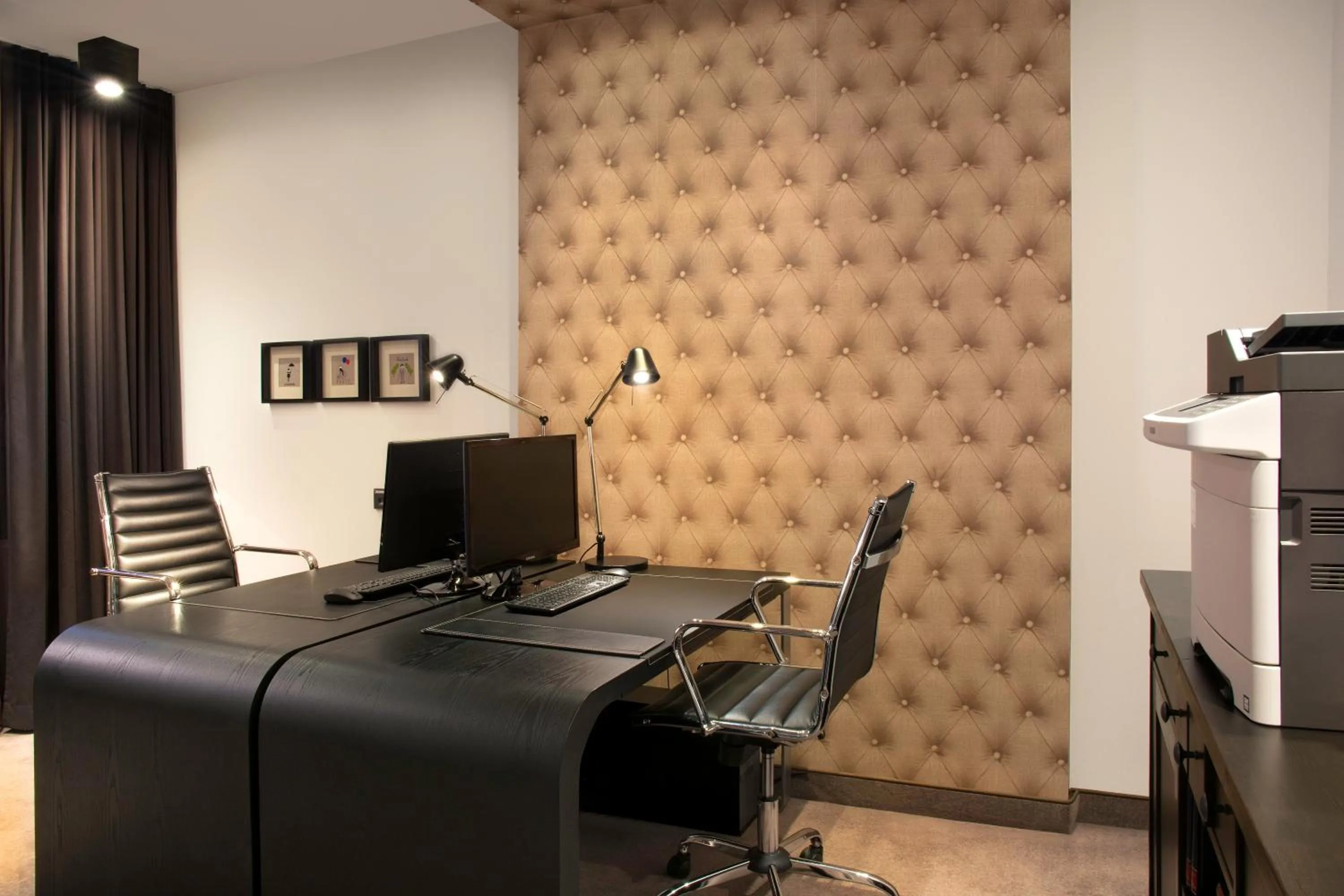 Other in Holiday Inn Stuttgart by IHG