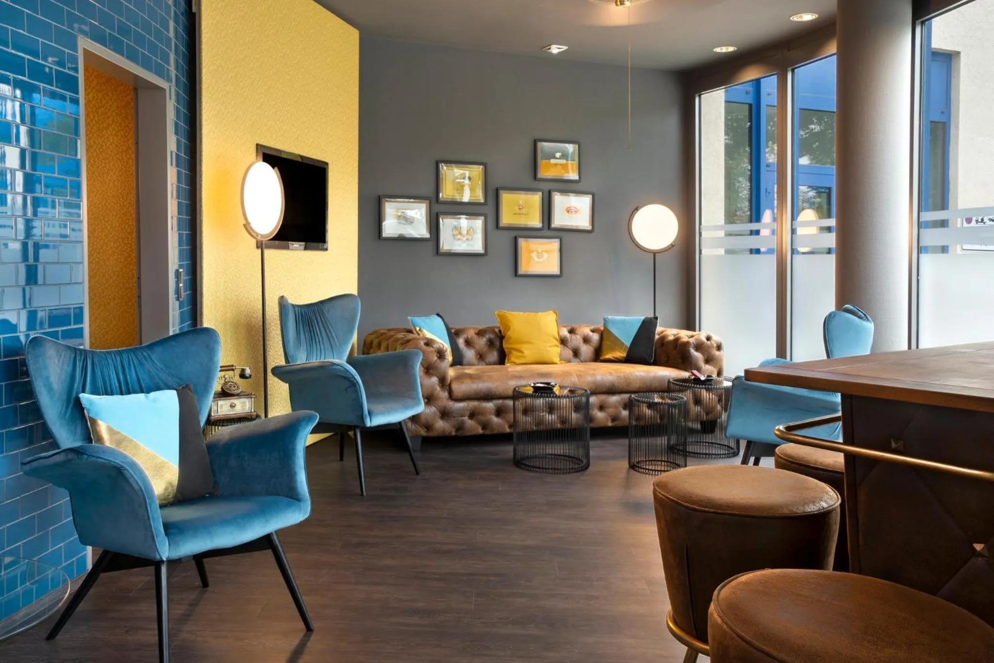 Other in Holiday Inn Stuttgart by IHG