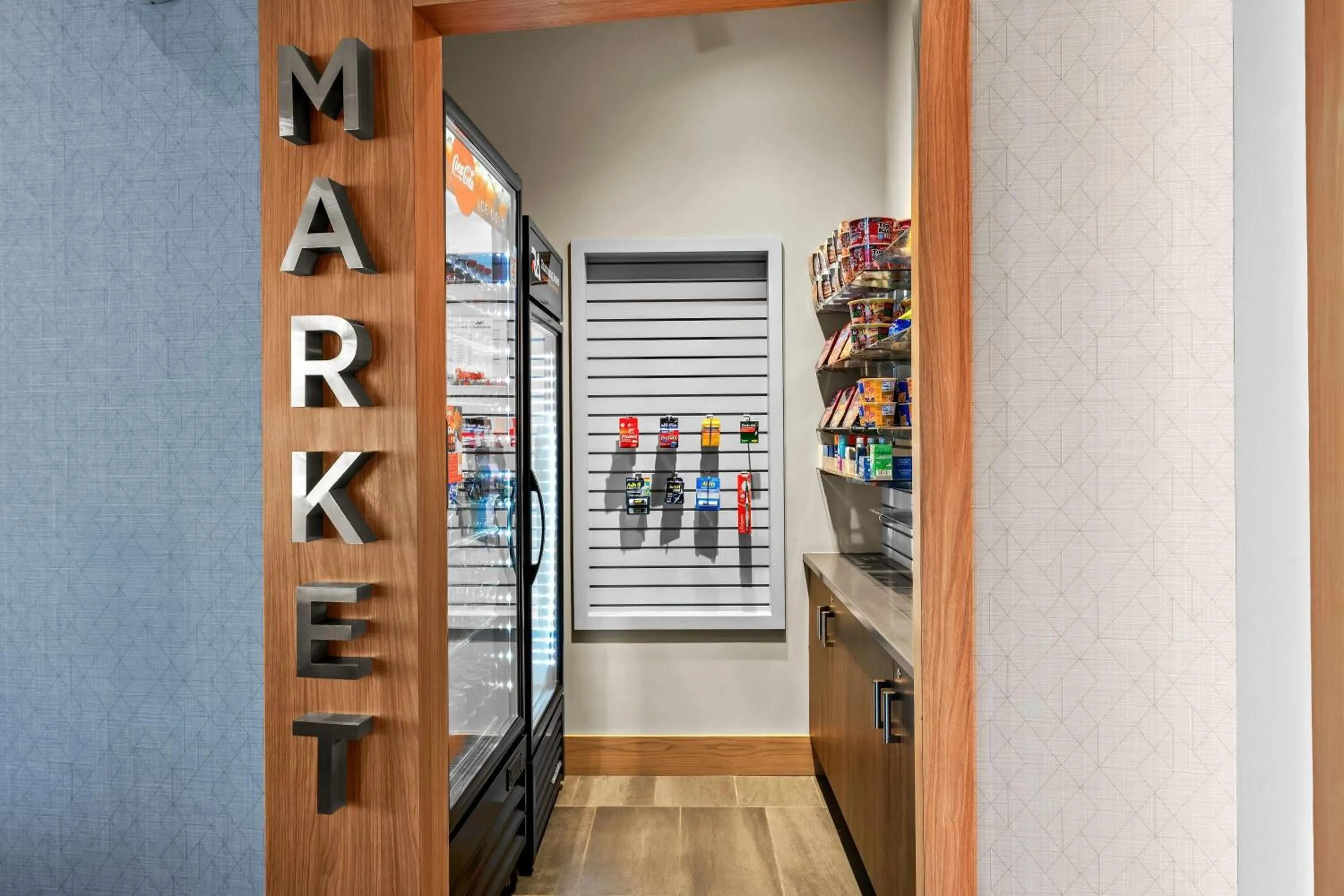 Other in Running Aces Hotel & Casino, Trademark Collection by Wyndham