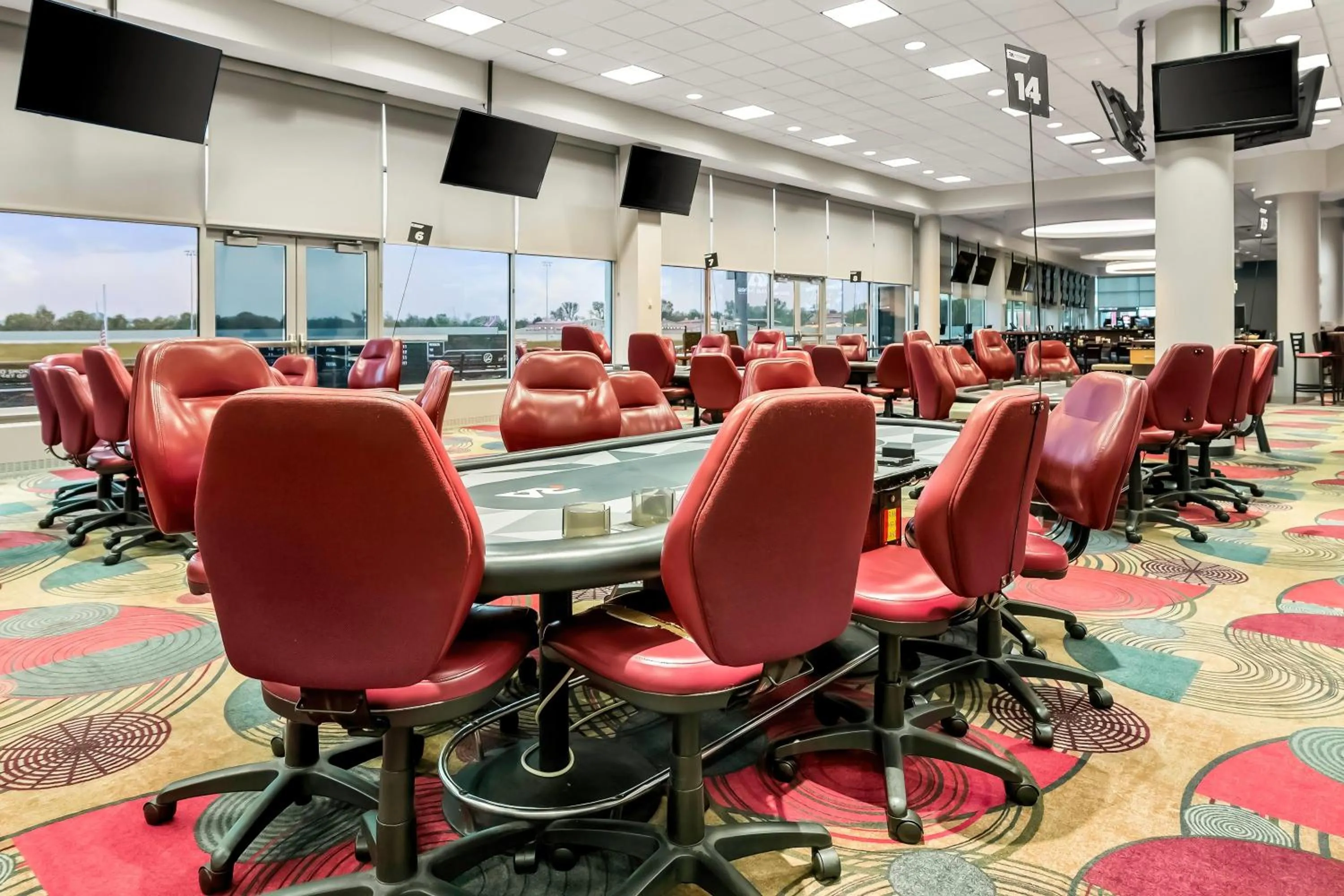 Other in Running Aces Hotel & Casino, Trademark Collection by Wyndham