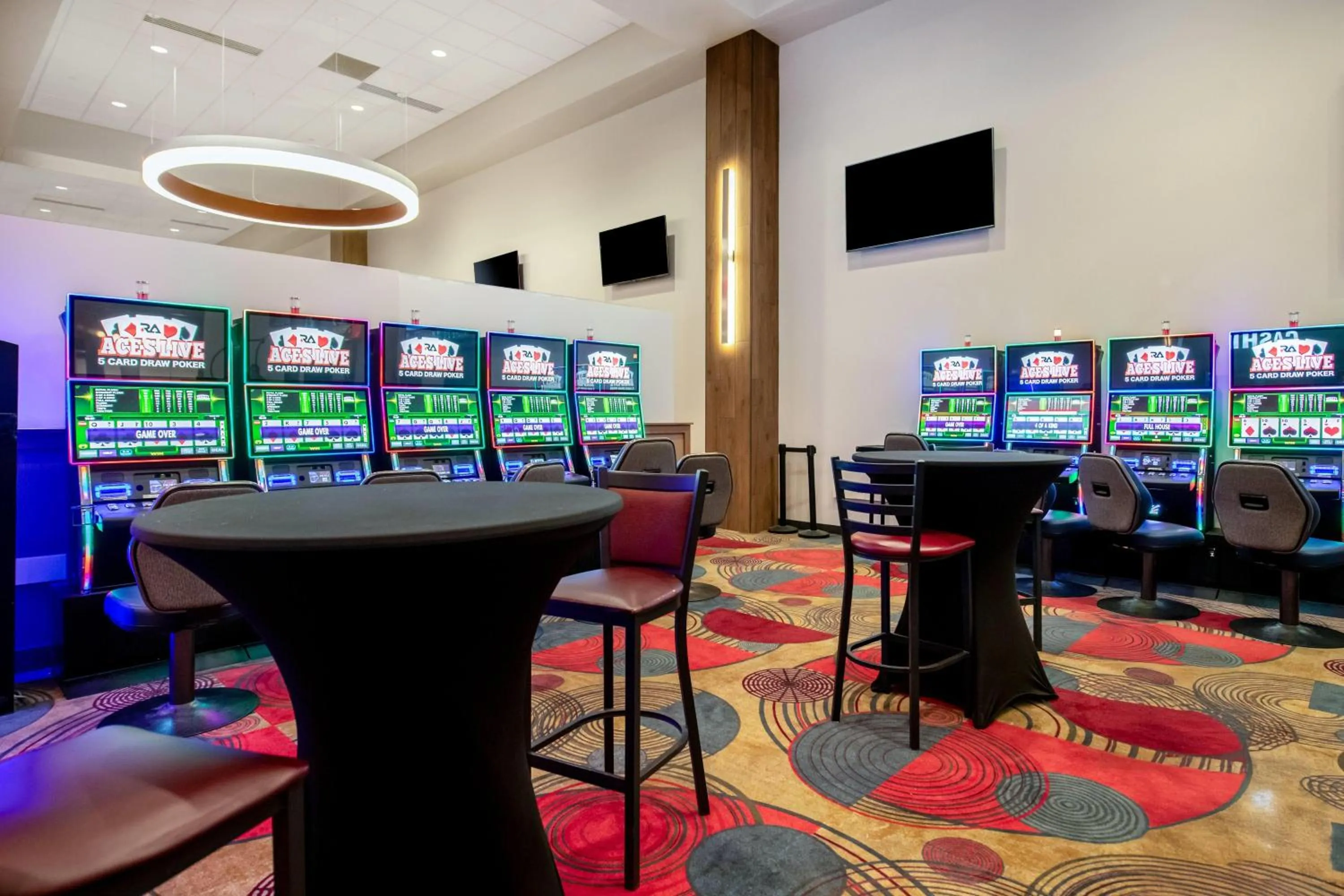 Other in Running Aces Hotel & Casino, Trademark Collection by Wyndham