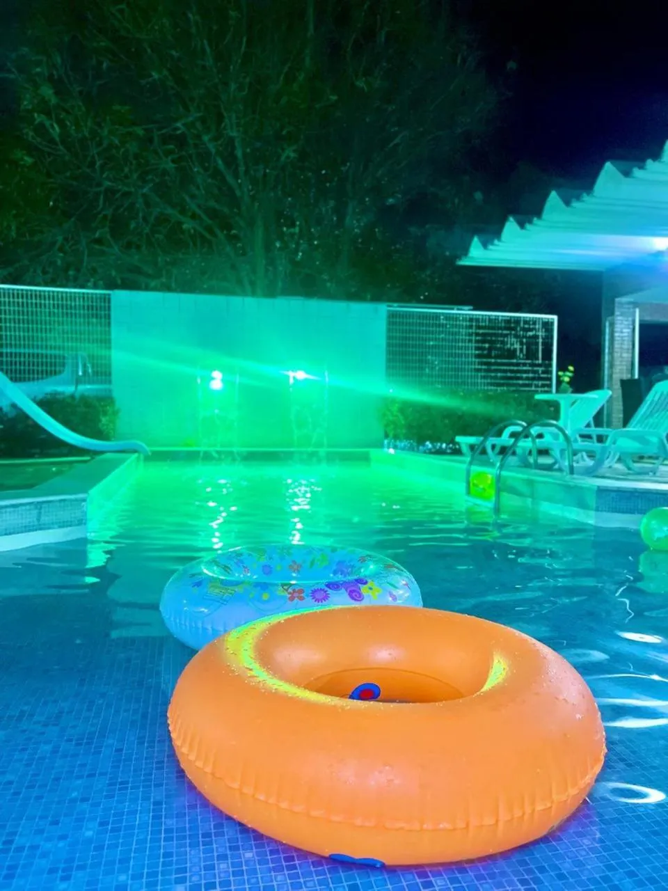 Pousada Praia da Barra