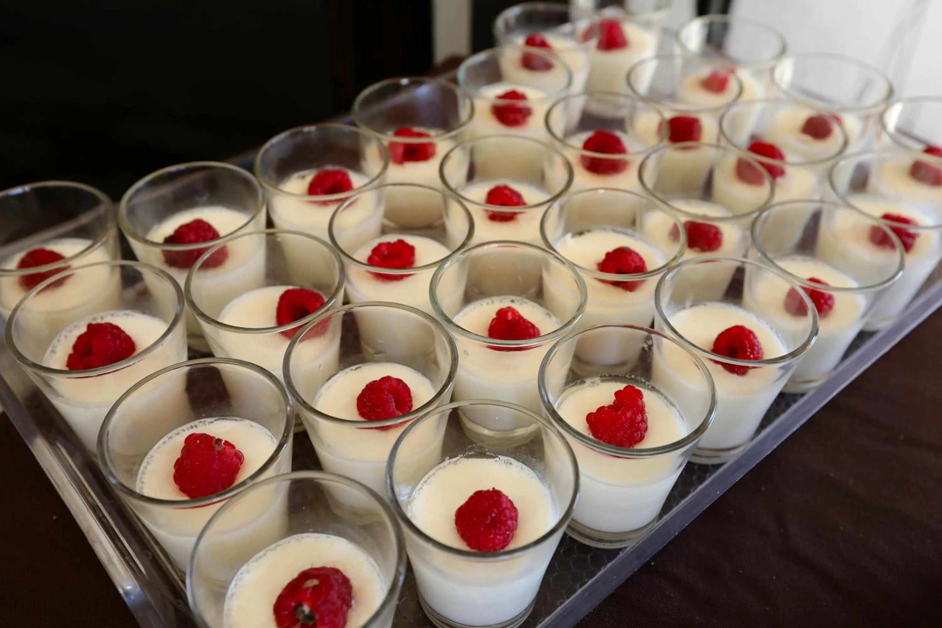 Restaurant/places to eat in Atlas Widan