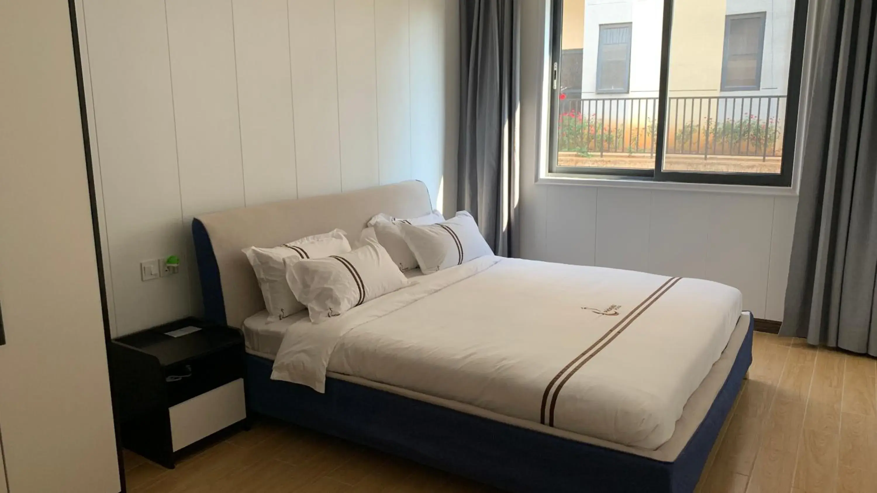 Three-Bedroom Superior Apartment in Phoenix Apartment by LINK Three-Bedroom Superior Apartment in Phoenix Apartment by LINK