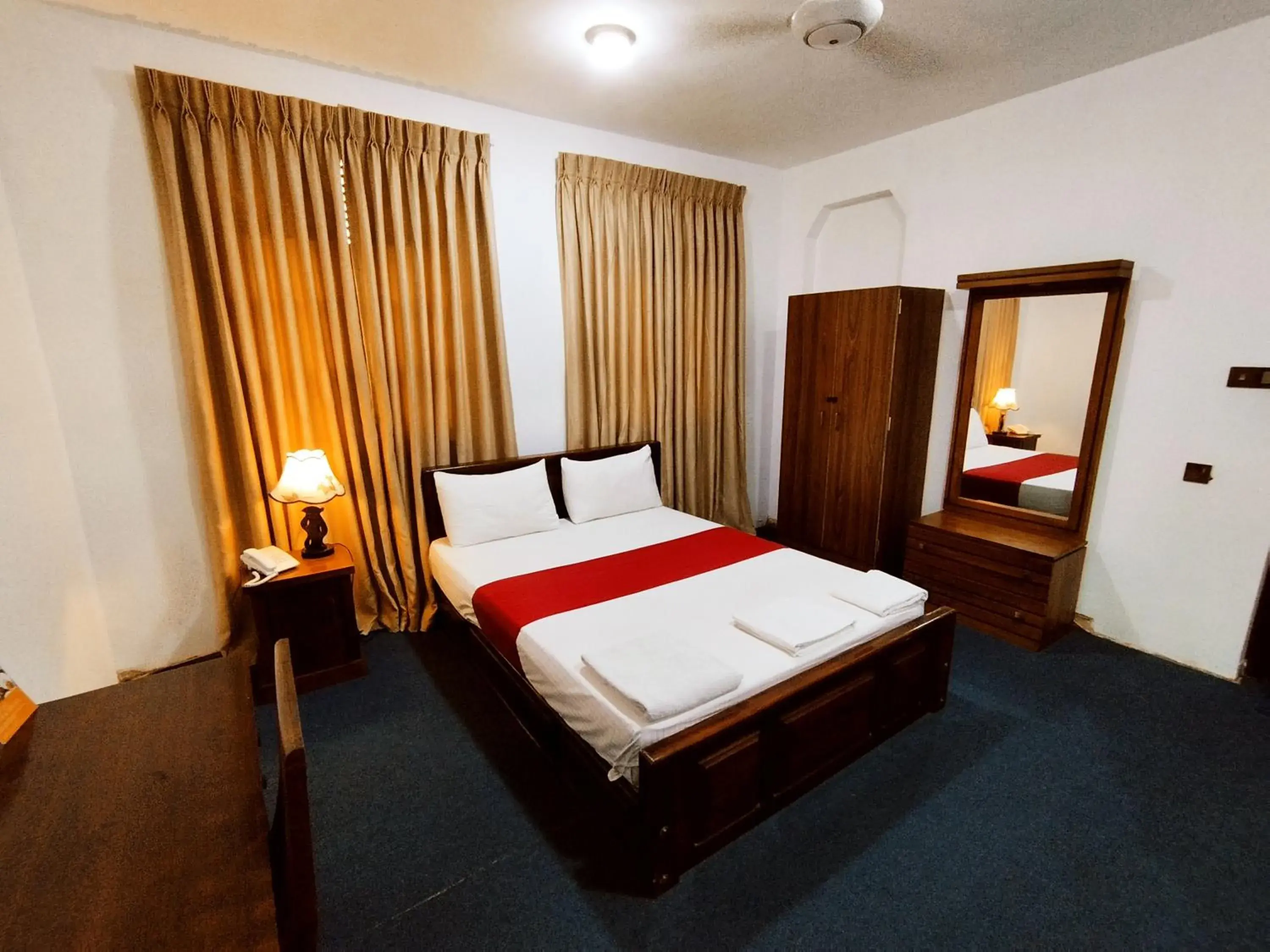 Kreation Hotels Colombo Kreation Hotels Colombo