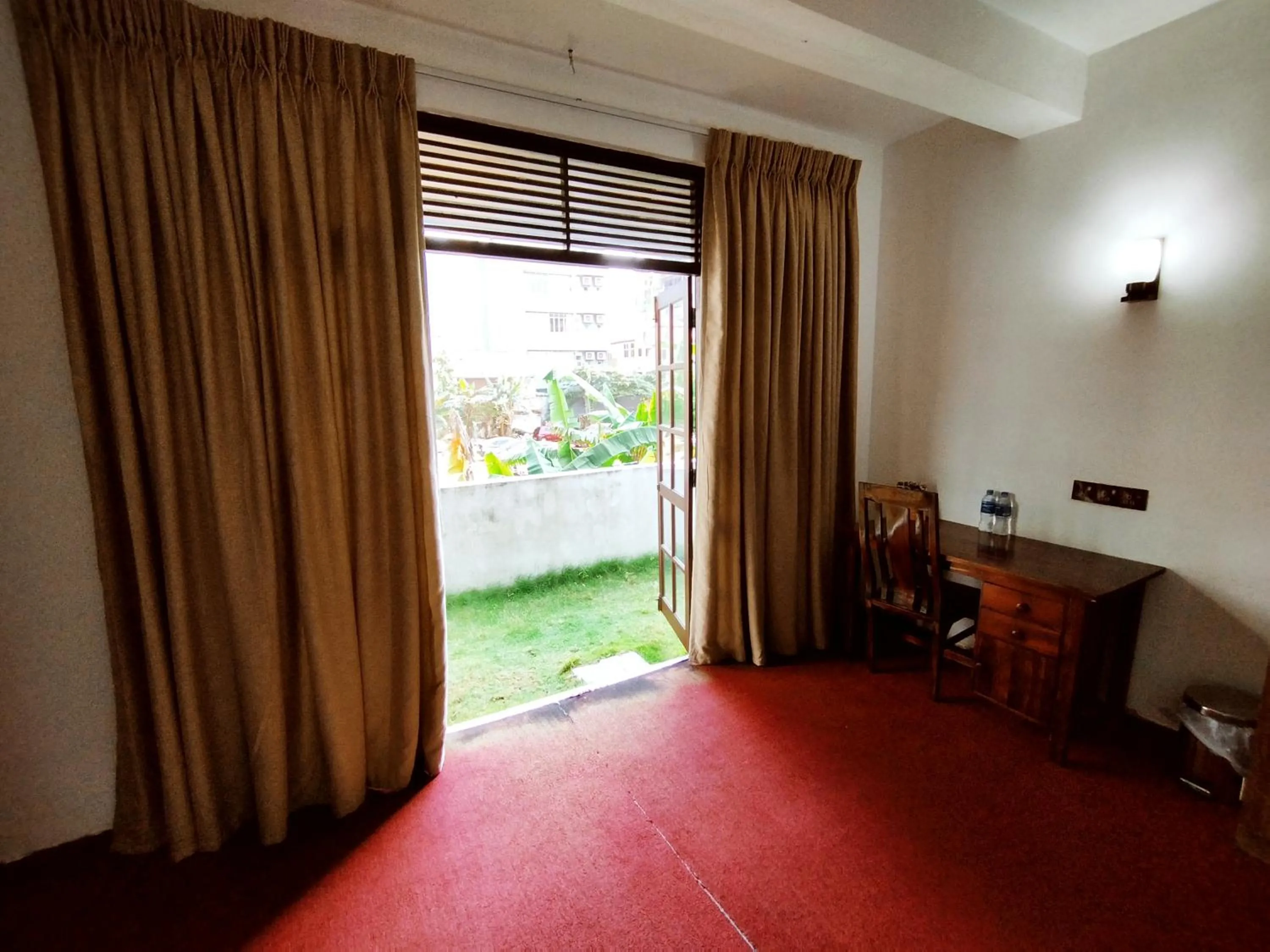Kreation Hotels Colombo