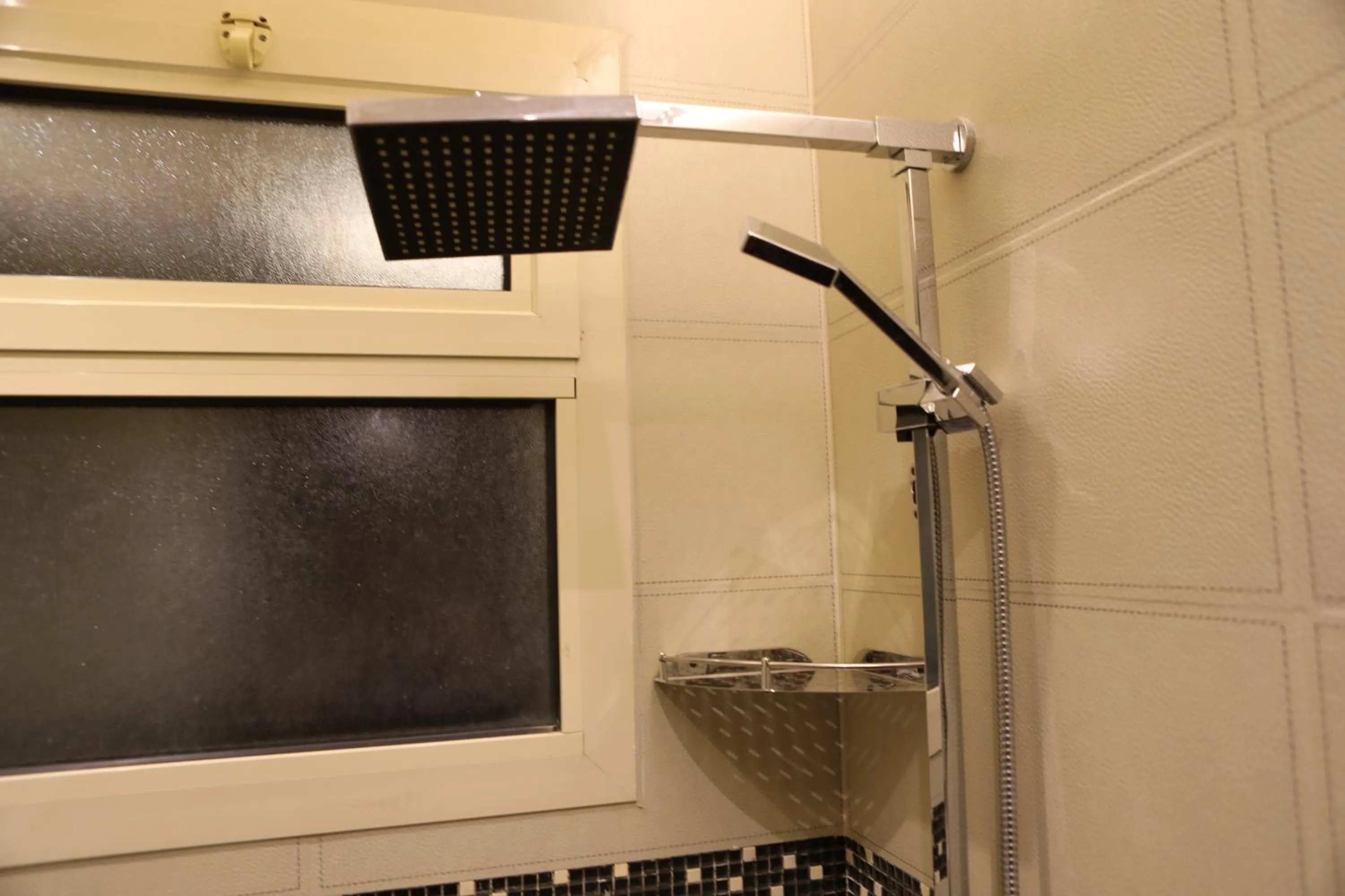 Warf Aldyafah Homes serviced Apartments