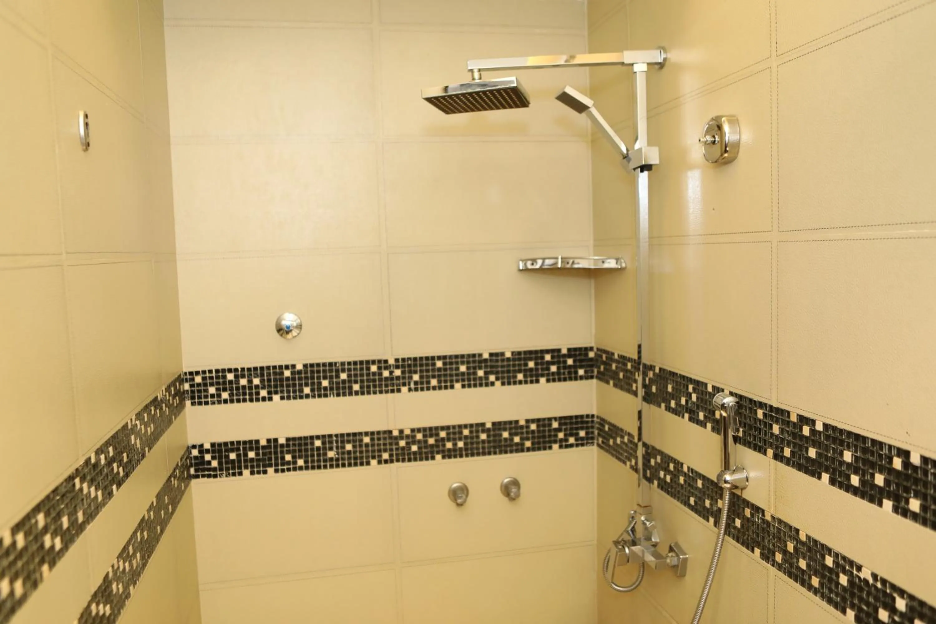 Warf Aldyafah Homes serviced Apartments