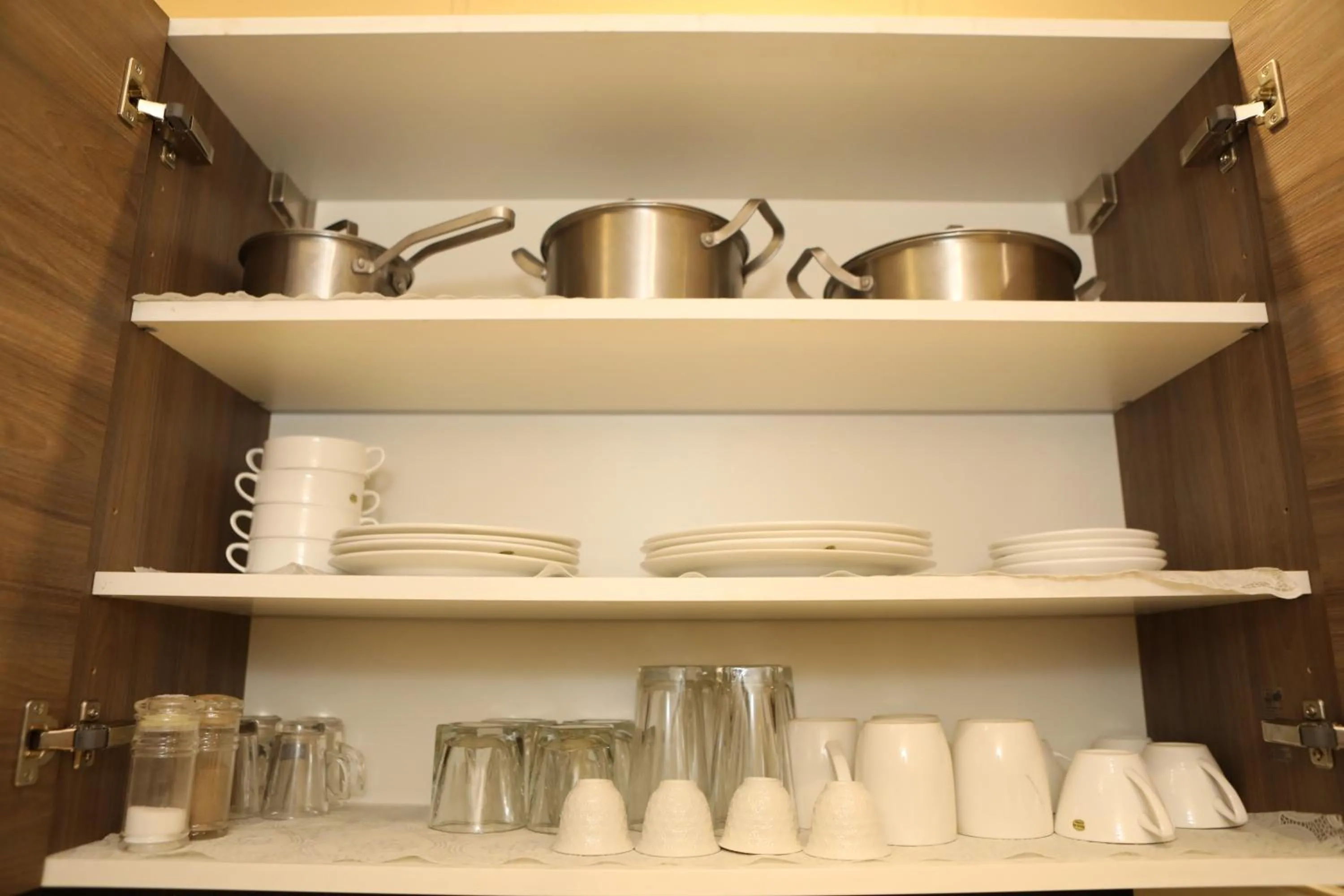 Warf Aldyafah Homes serviced Apartments