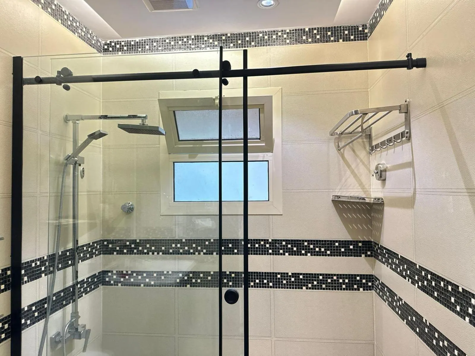 Warf Aldyafah Homes serviced Apartments