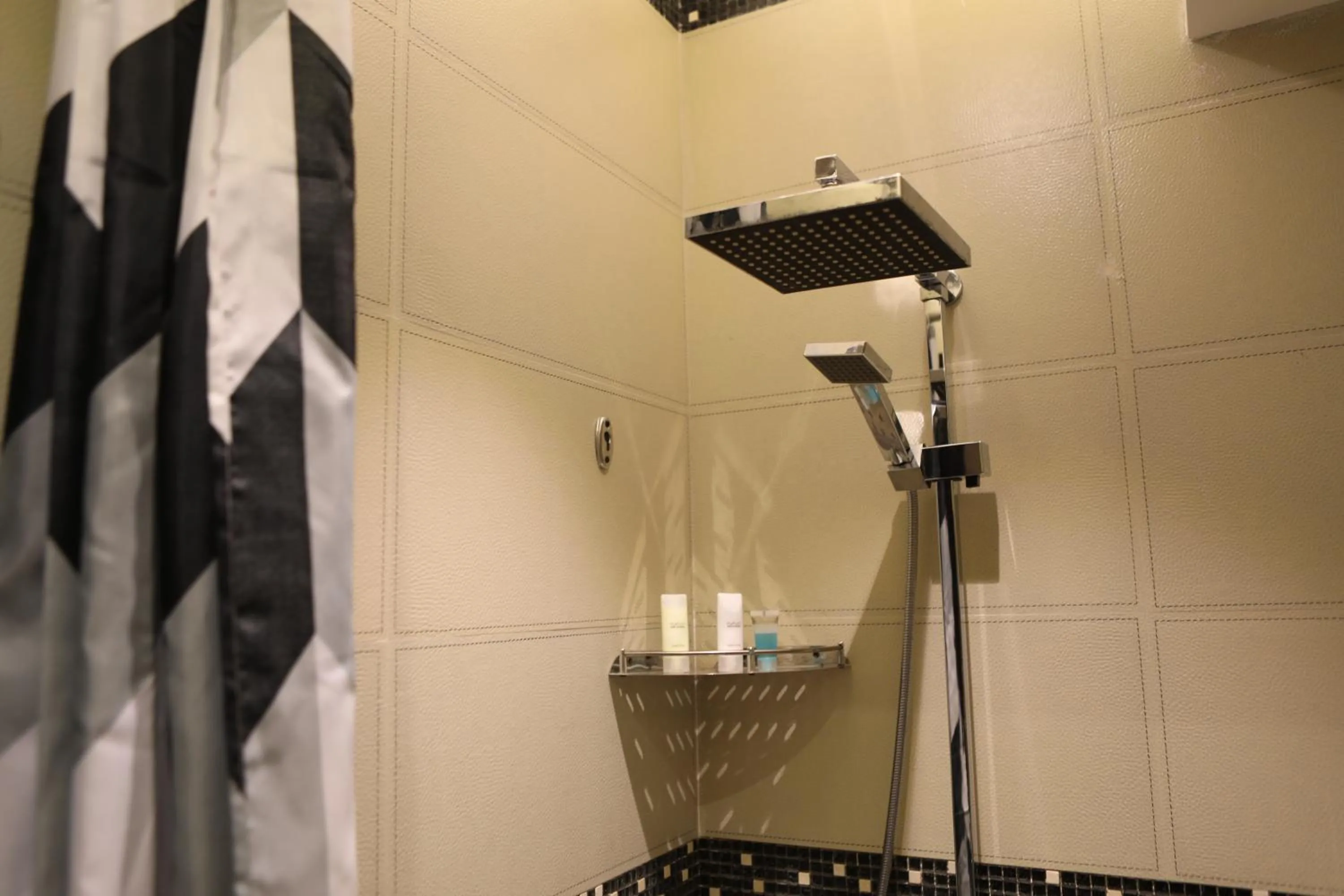 Warf Aldyafah Homes serviced Apartments