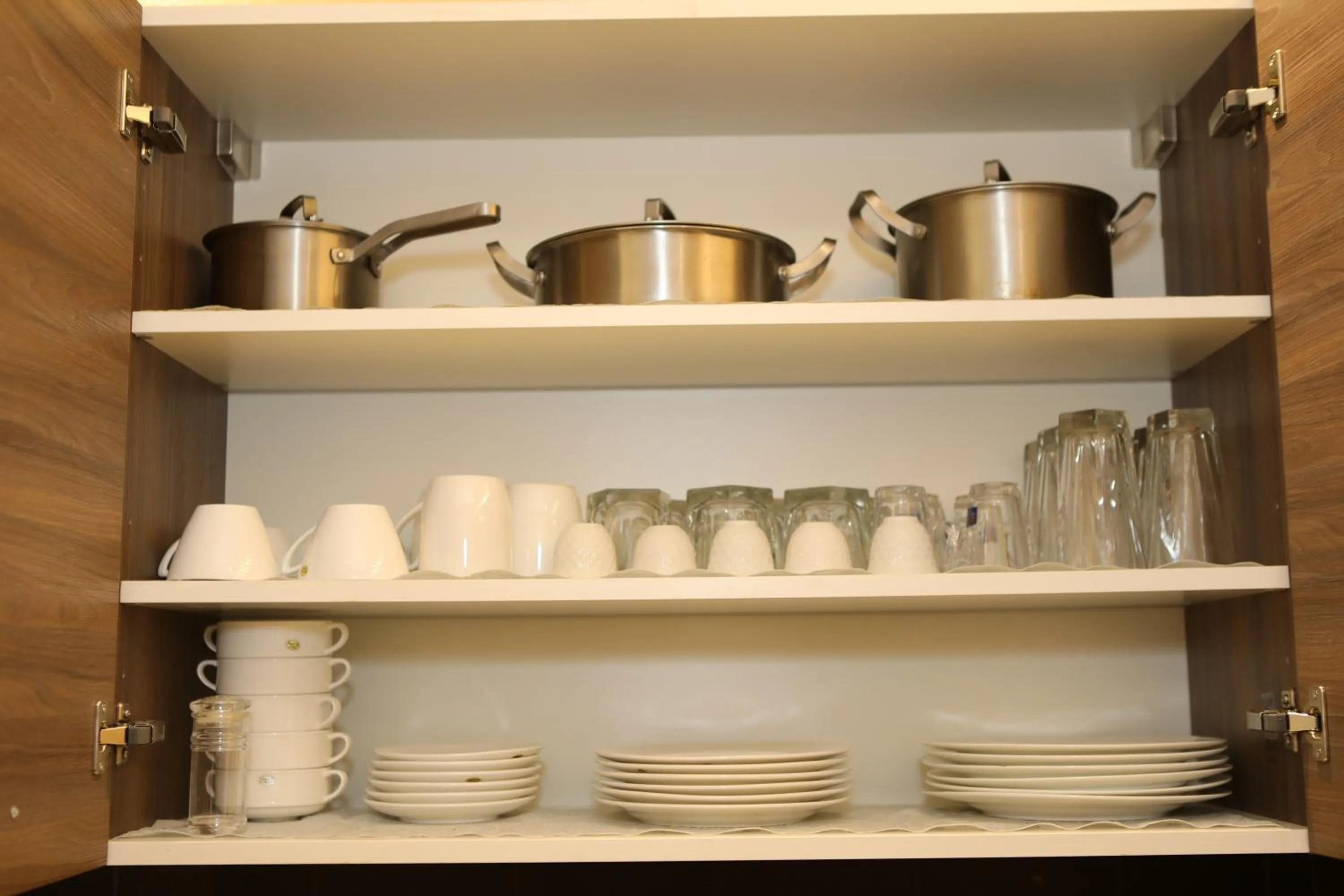 Warf Aldyafah Homes serviced Apartments