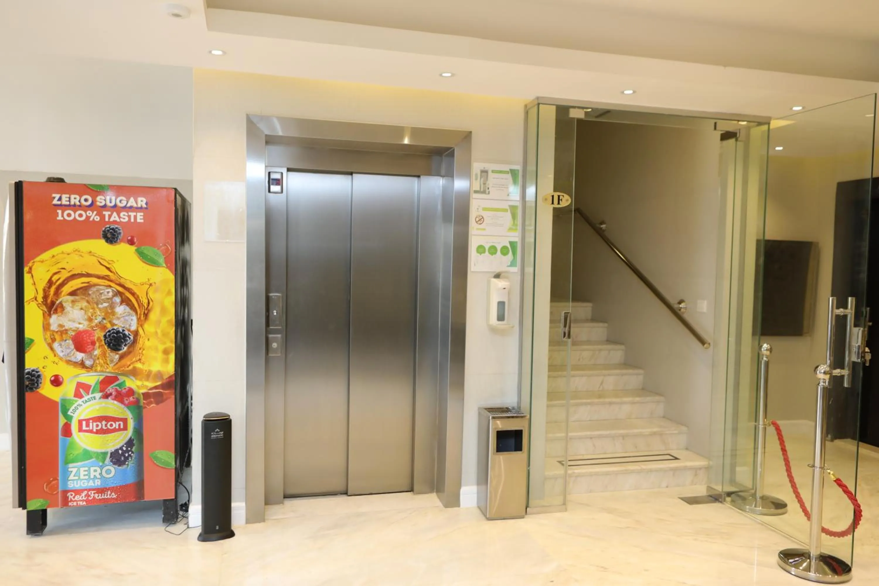 Warf Aldyafah Homes serviced Apartments