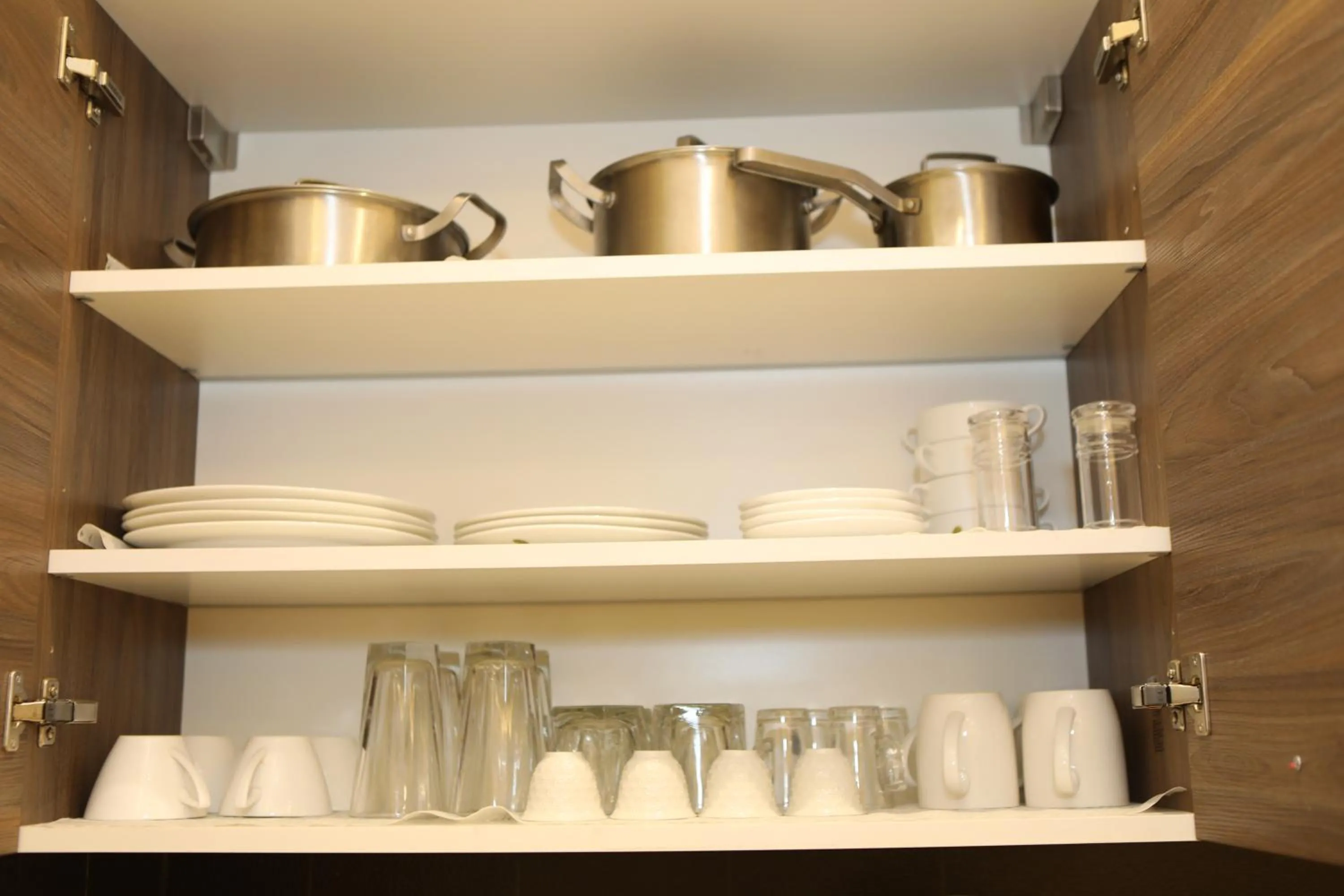 Warf Aldyafah Homes serviced Apartments