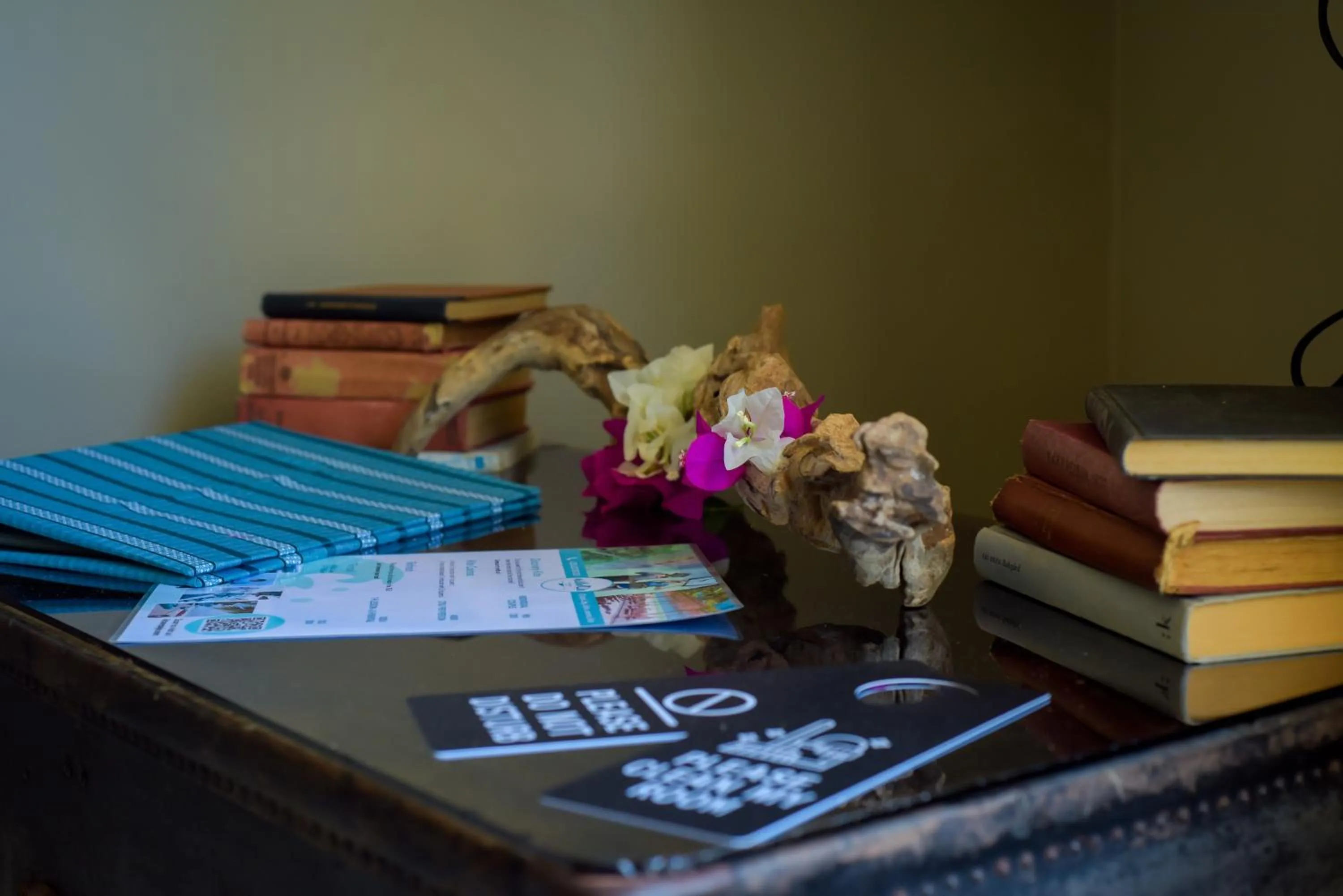 Other, Bed in Aquamarina Hotel