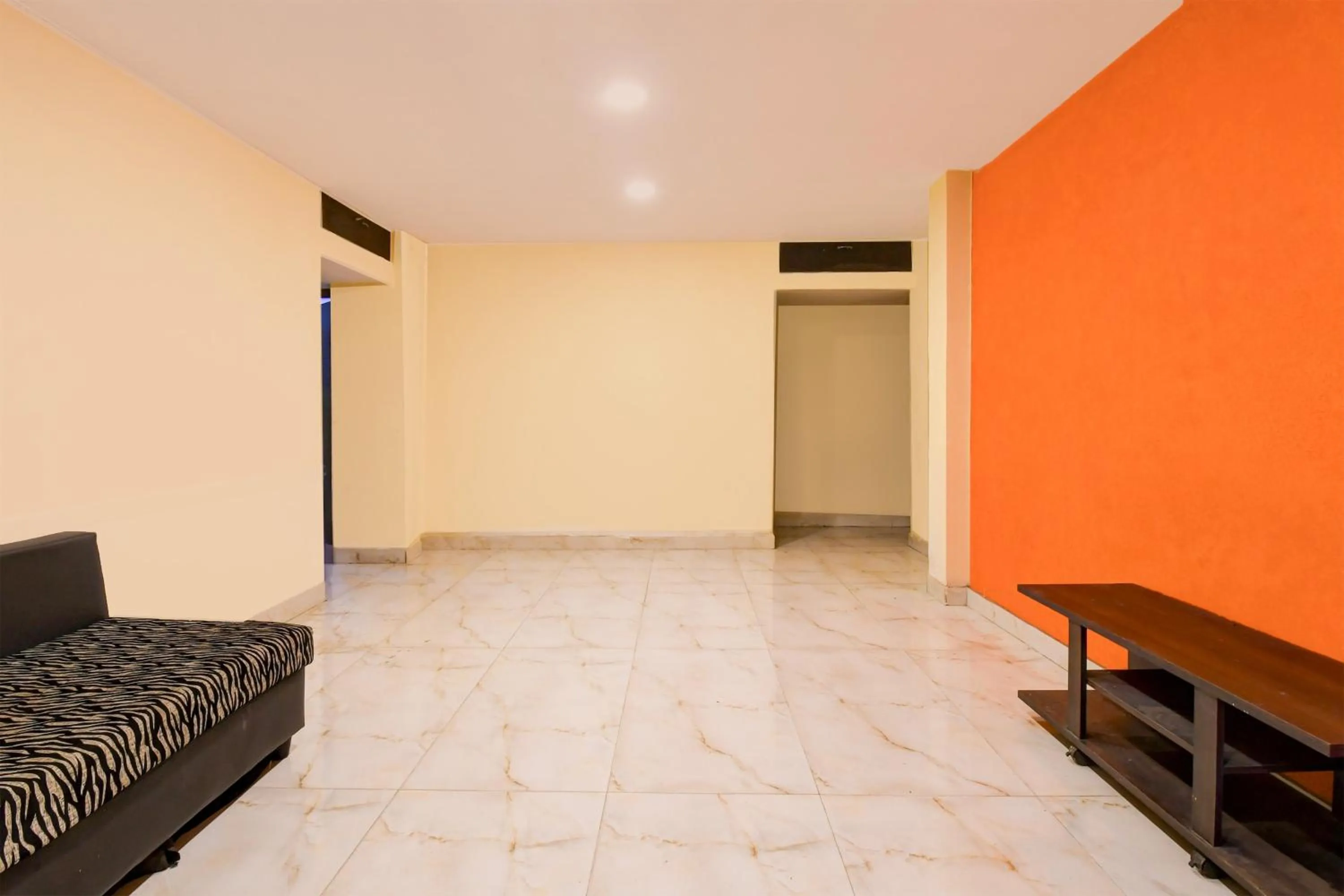 Other in Super Hotel O New Alipore