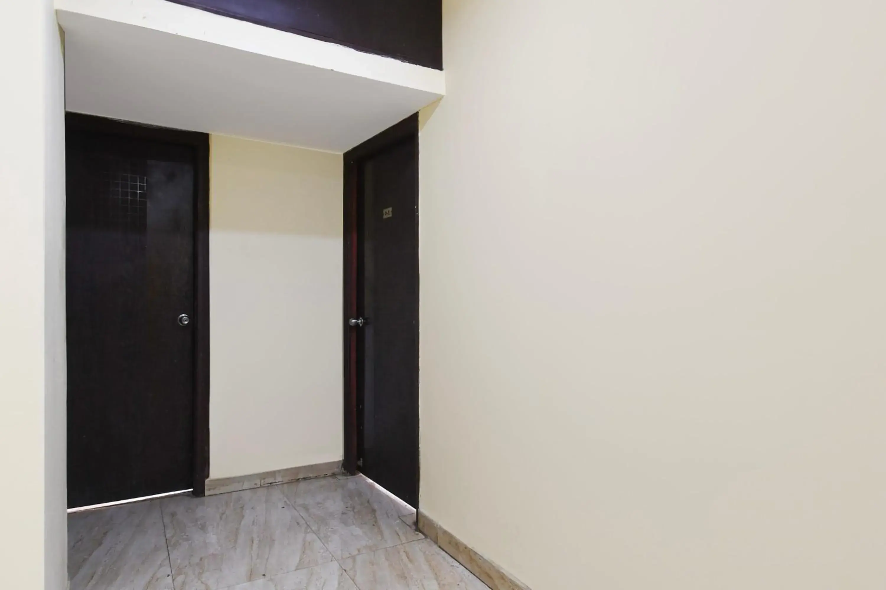 Lobby or reception in Super Hotel O New Alipore Lobby or reception in Super Hotel O New Alipore