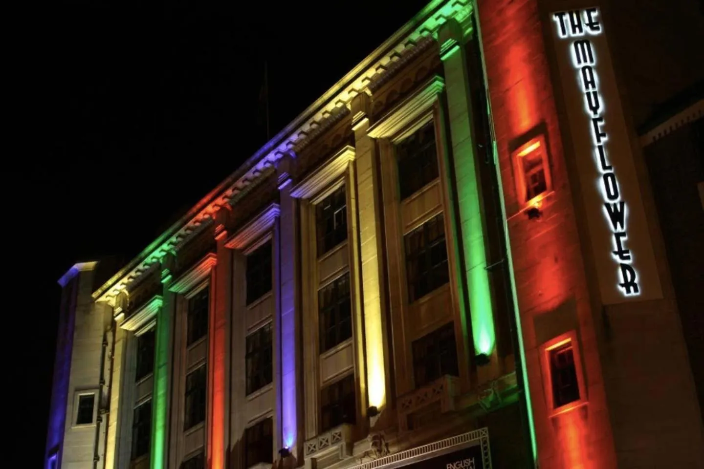 Activities in Poseidon Apartment - 1 Bed Flat - Heart of Town