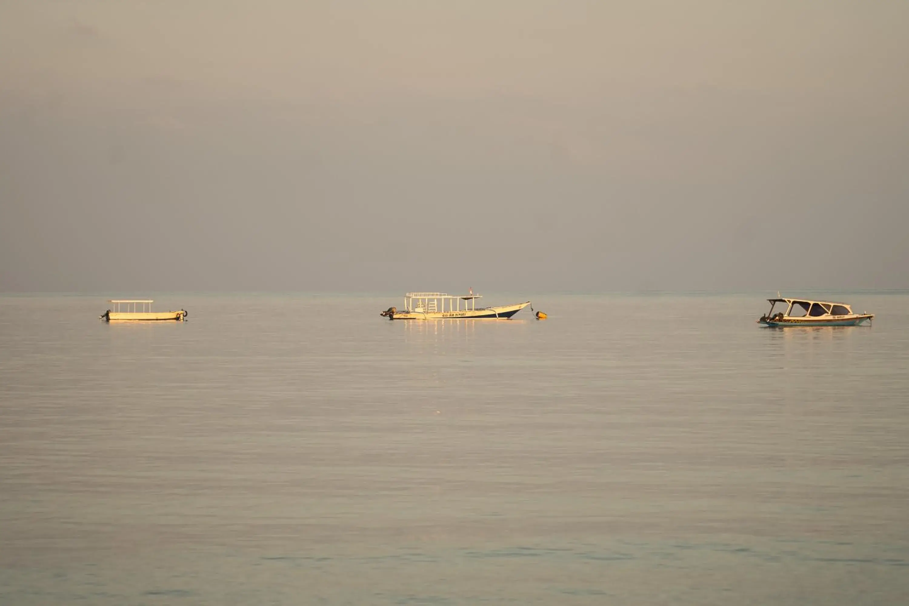 Sea view in Ama-Lurra Resort - Pool Villa Sea view in Ama-Lurra Resort - Pool Villa
