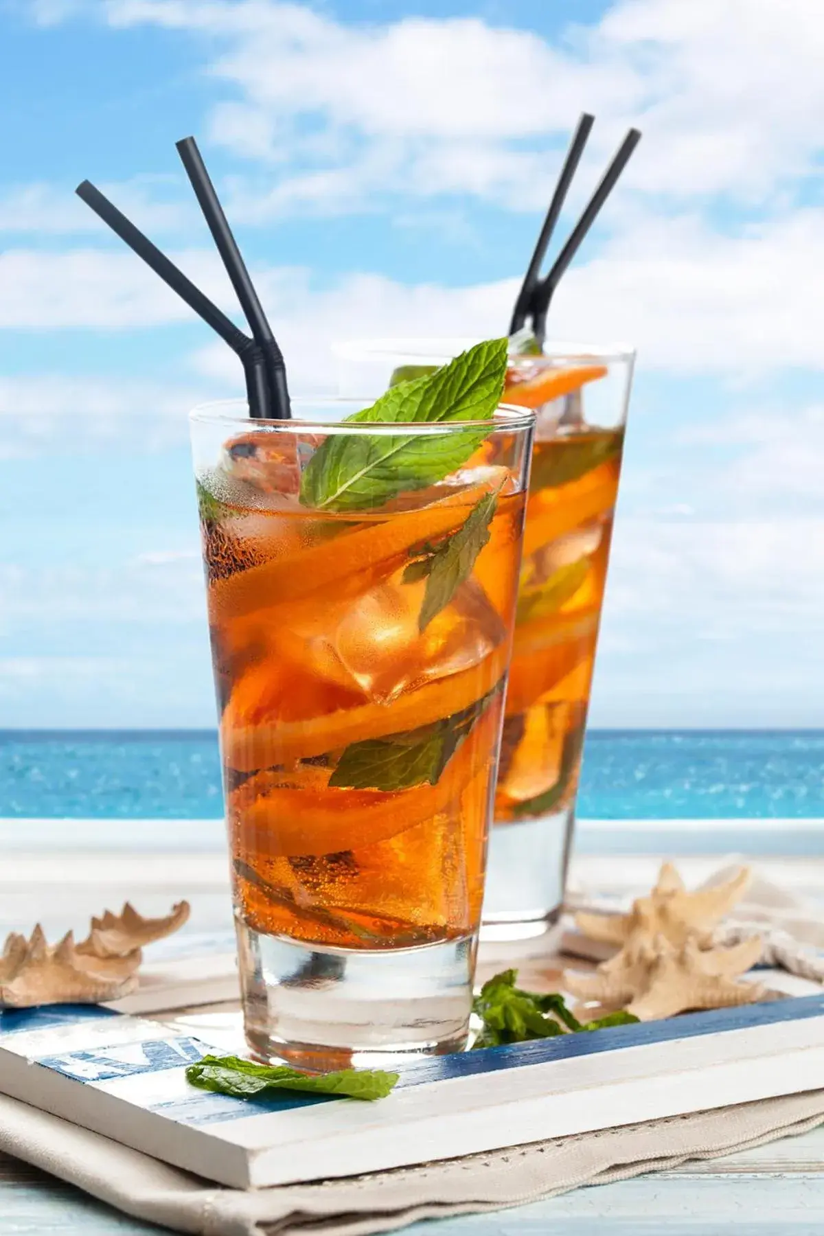 Restaurant/places to eat in Ama-Lurra Resort - Pool Villa Restaurant/places to eat in Ama-Lurra Resort - Pool Villa