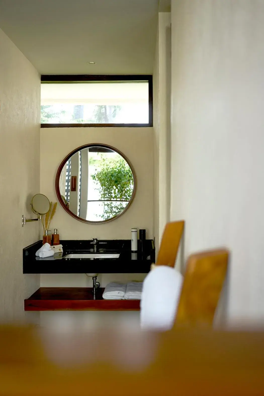 Ama-Lurra Resort - Pool Villa Ama-Lurra Resort - Pool Villa