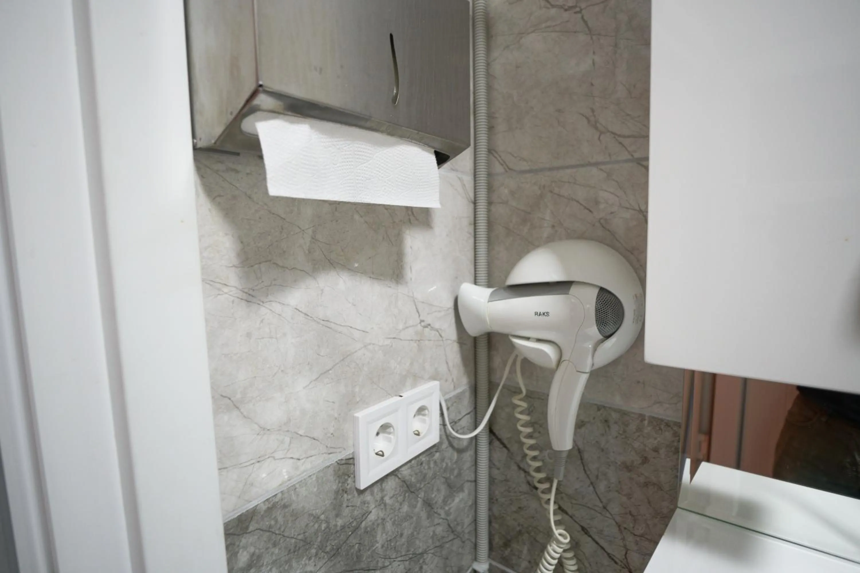 Zion Home Butik Otel