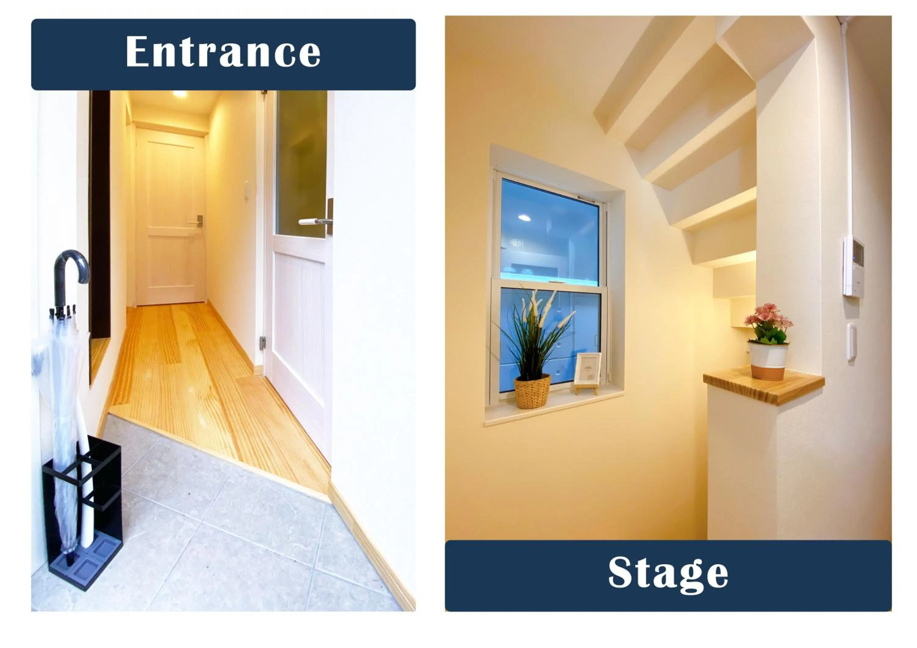 nestay villa tokyo otsuka